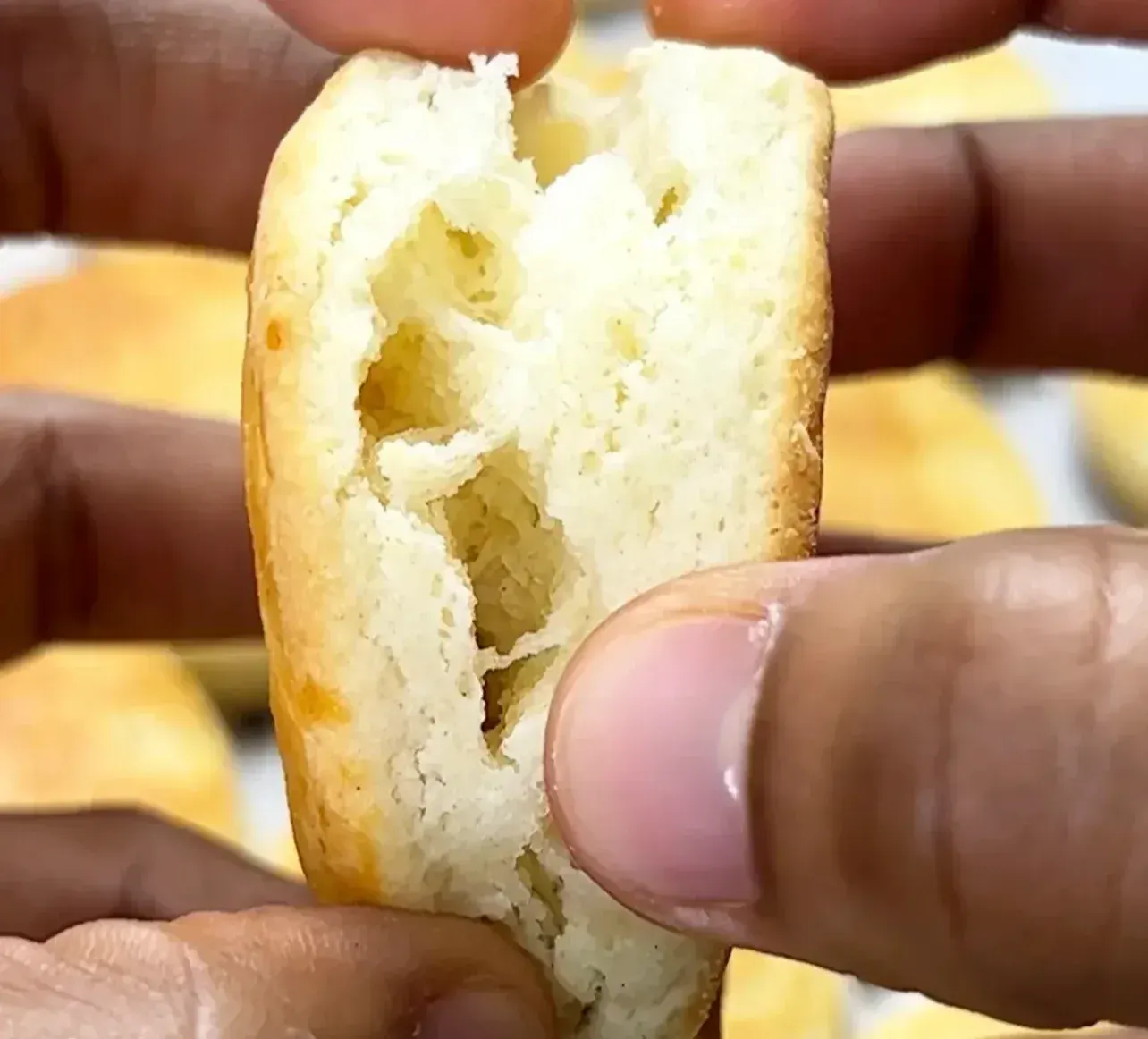 buttermilk-biscuits