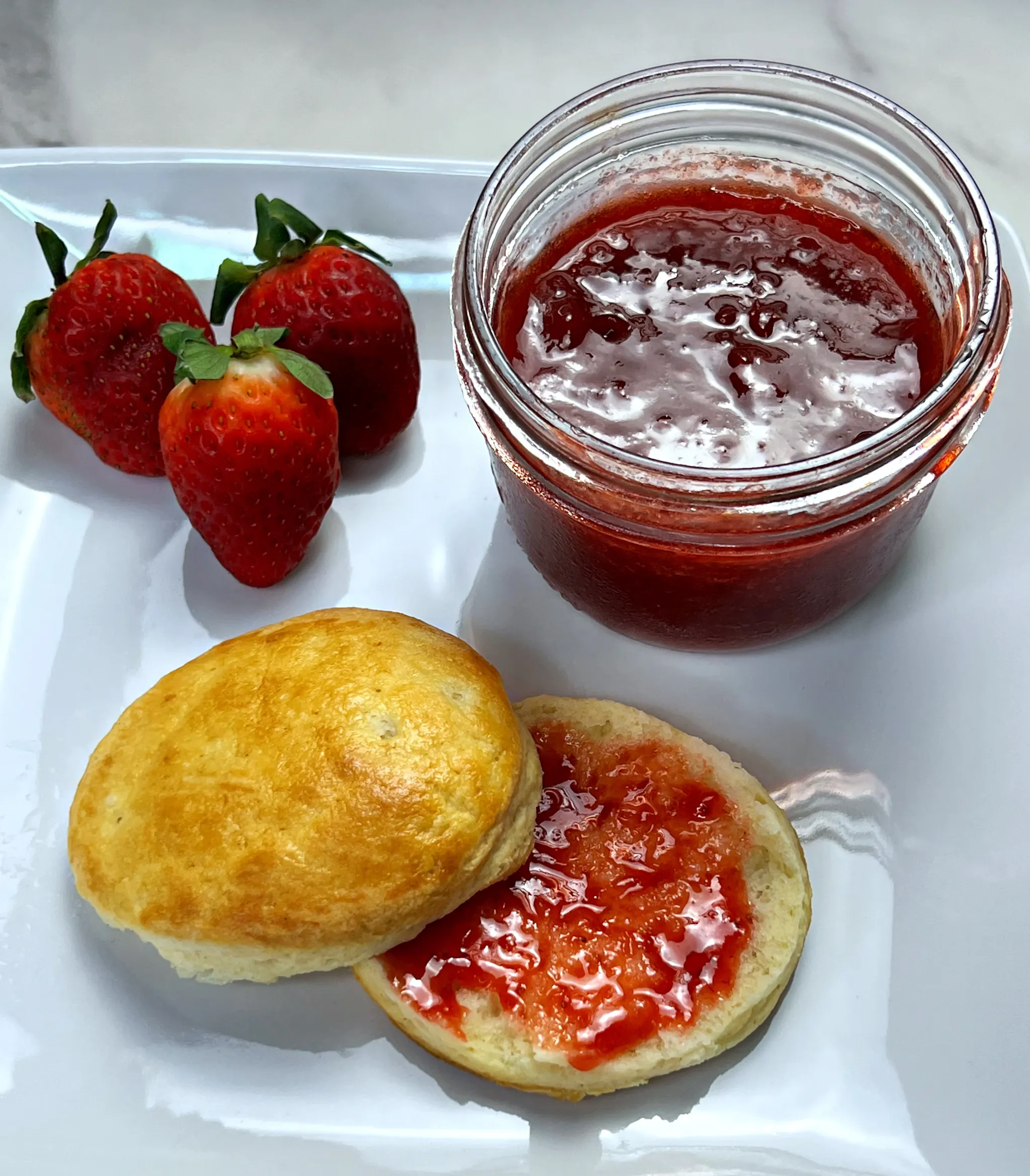 viral-strawberry-jam-(one-million-views)