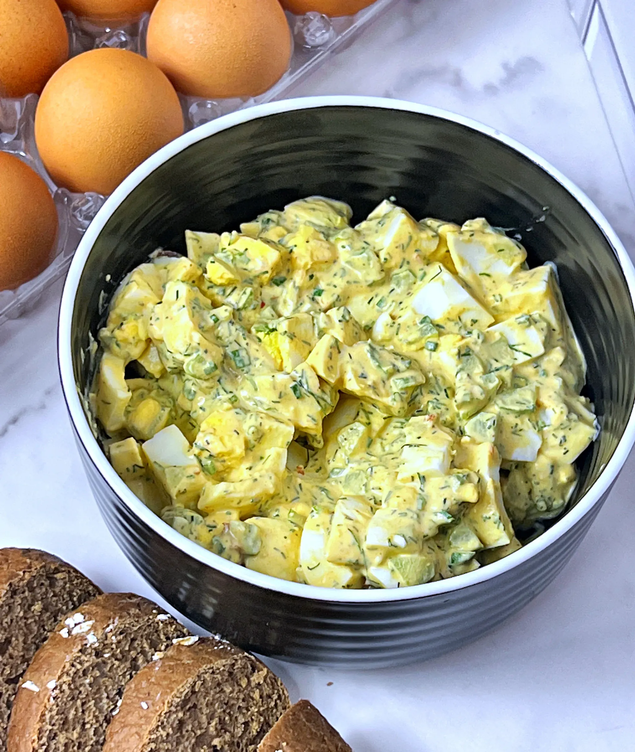 creamy-chipotle-egg-salad