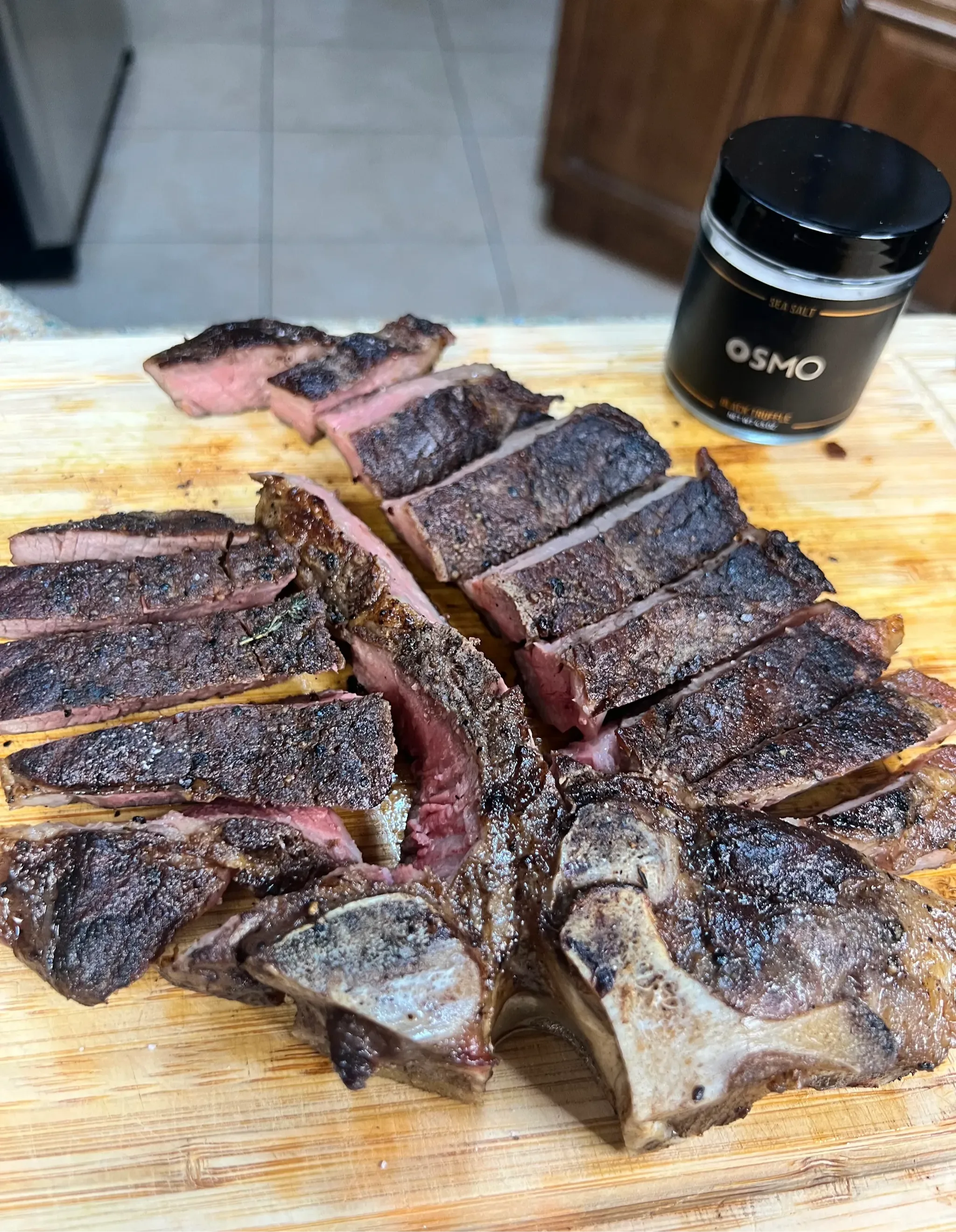 reverse-seared-porterhouse-steak-2