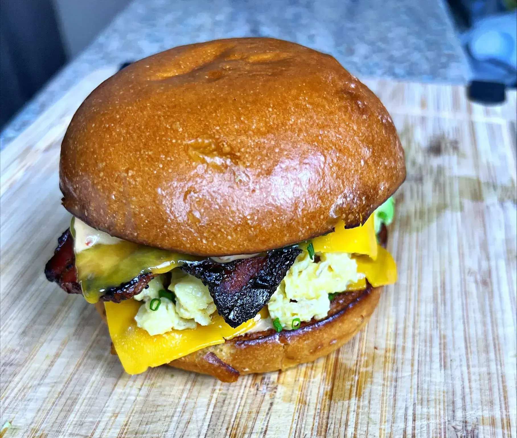 the-ultimate-breakfast-sandwich
