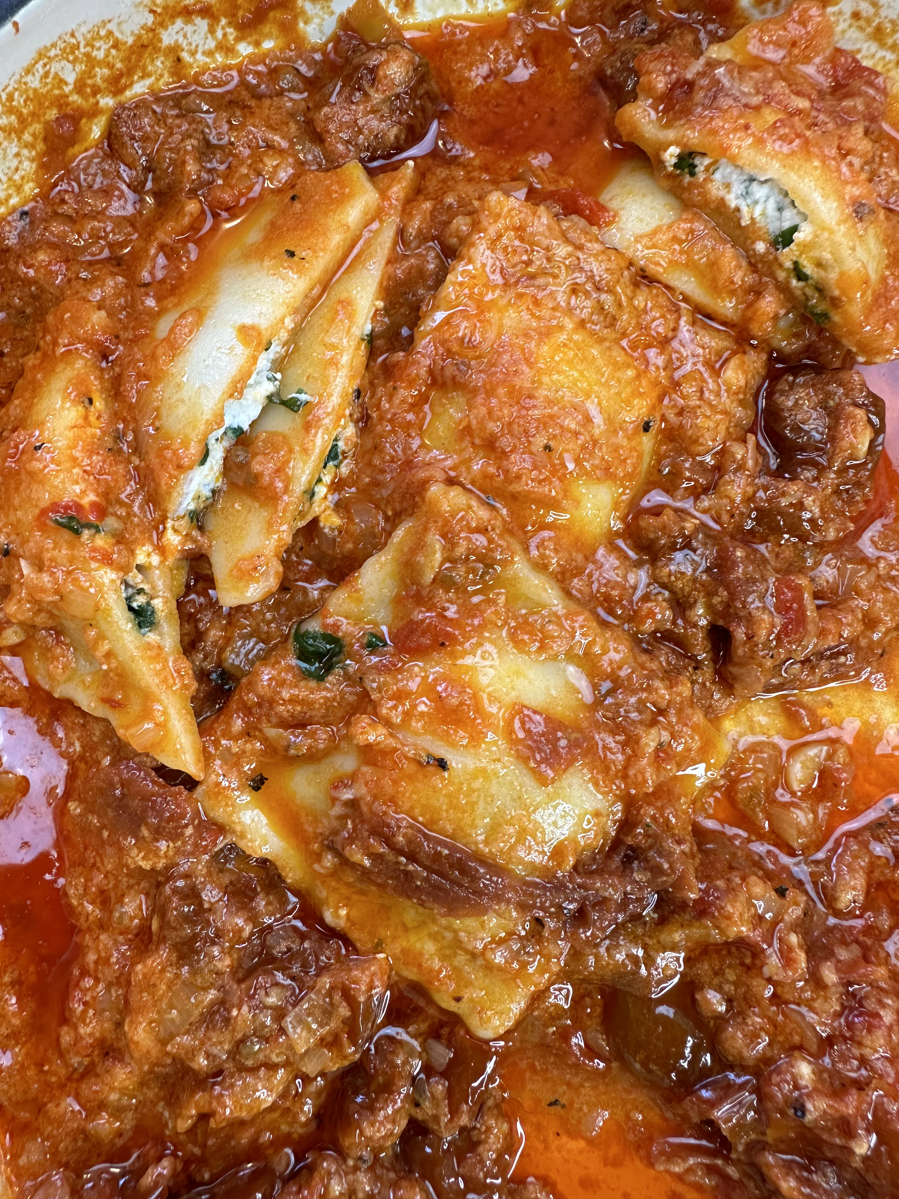 roasted-red-pepper-sun-dried-tomato-pasta-sauce