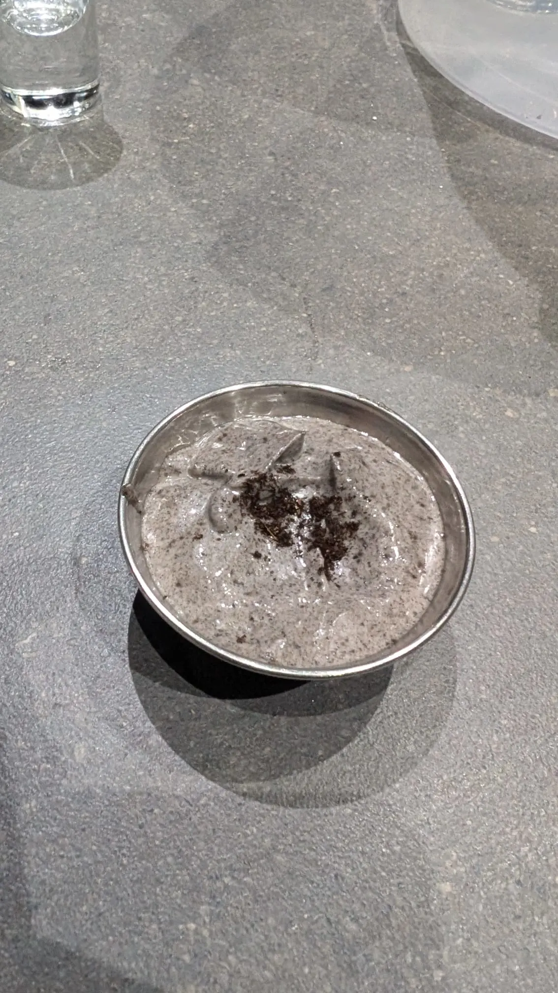 onion-ash-aioli