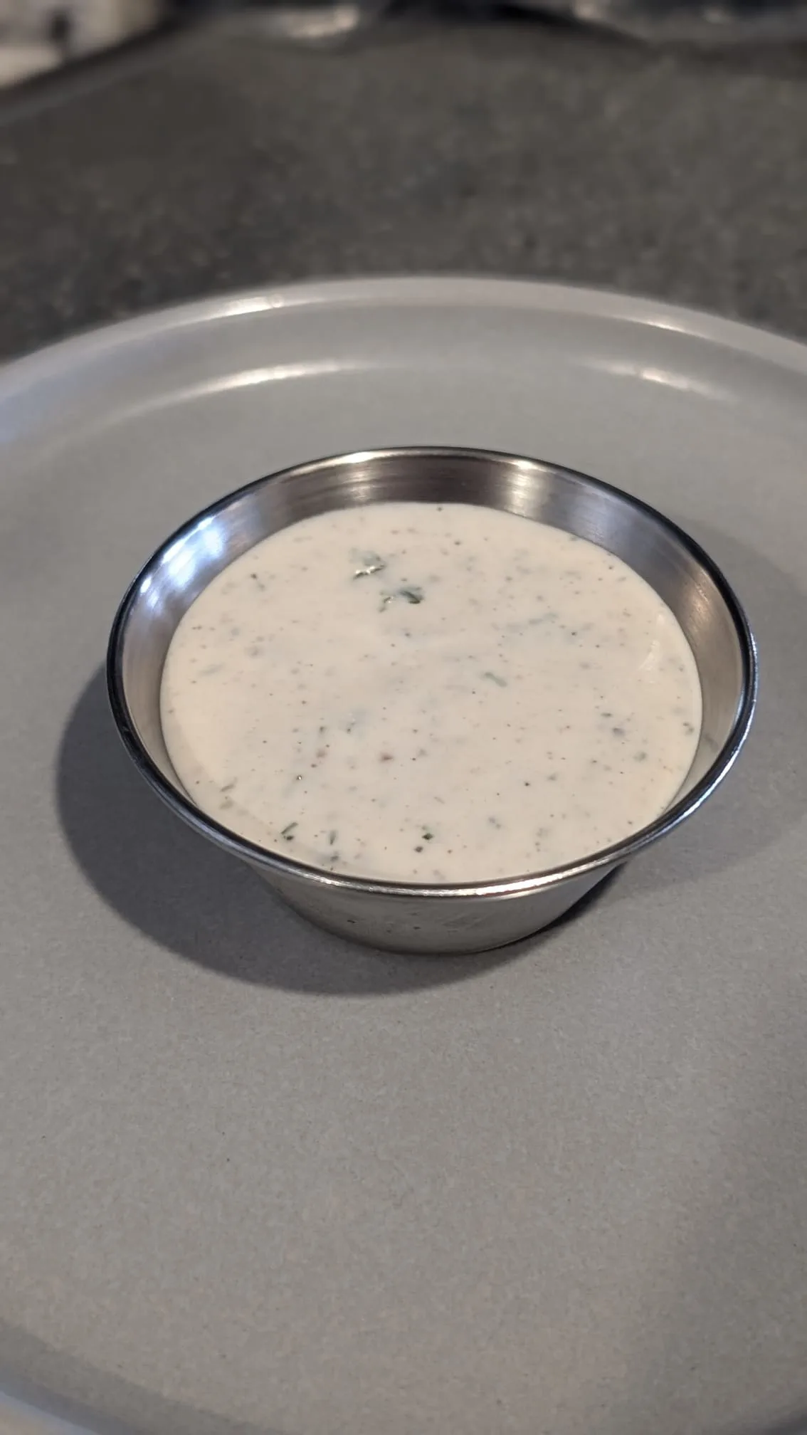 ranch-buttermilk