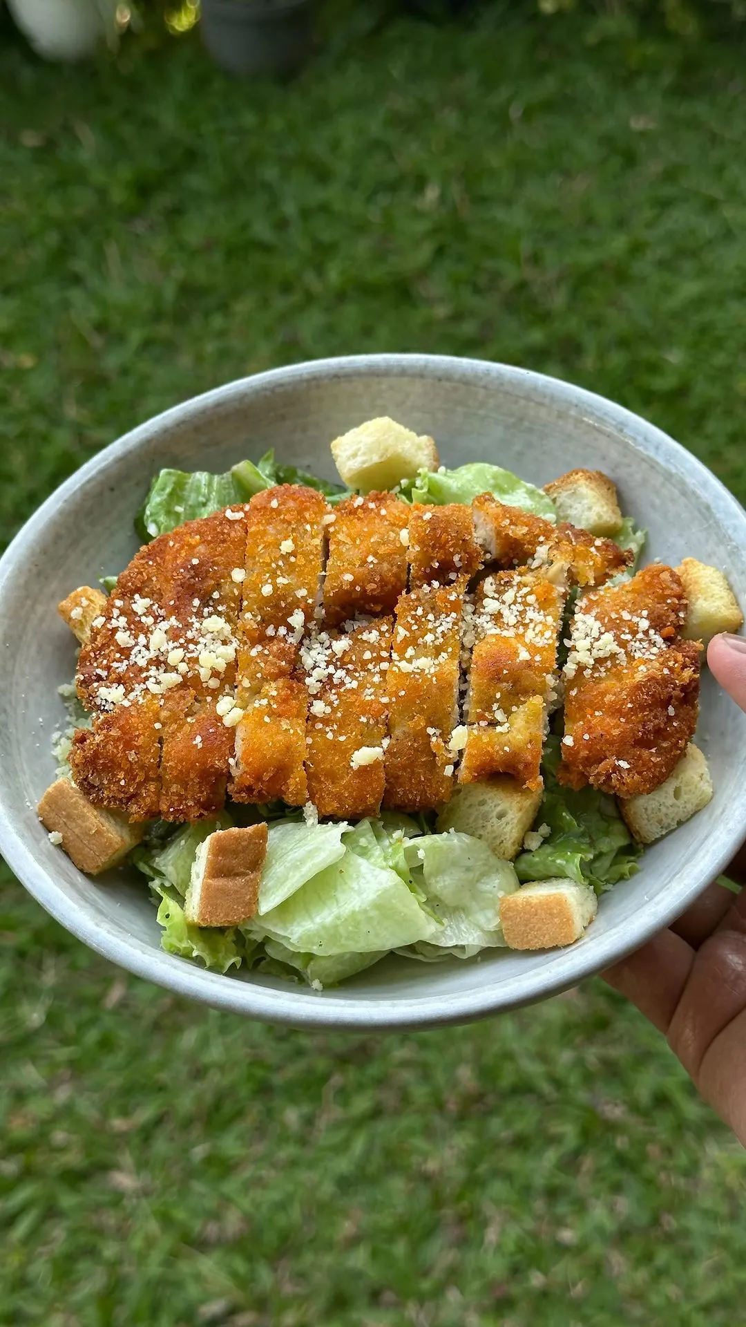 chicken-caesar-salad