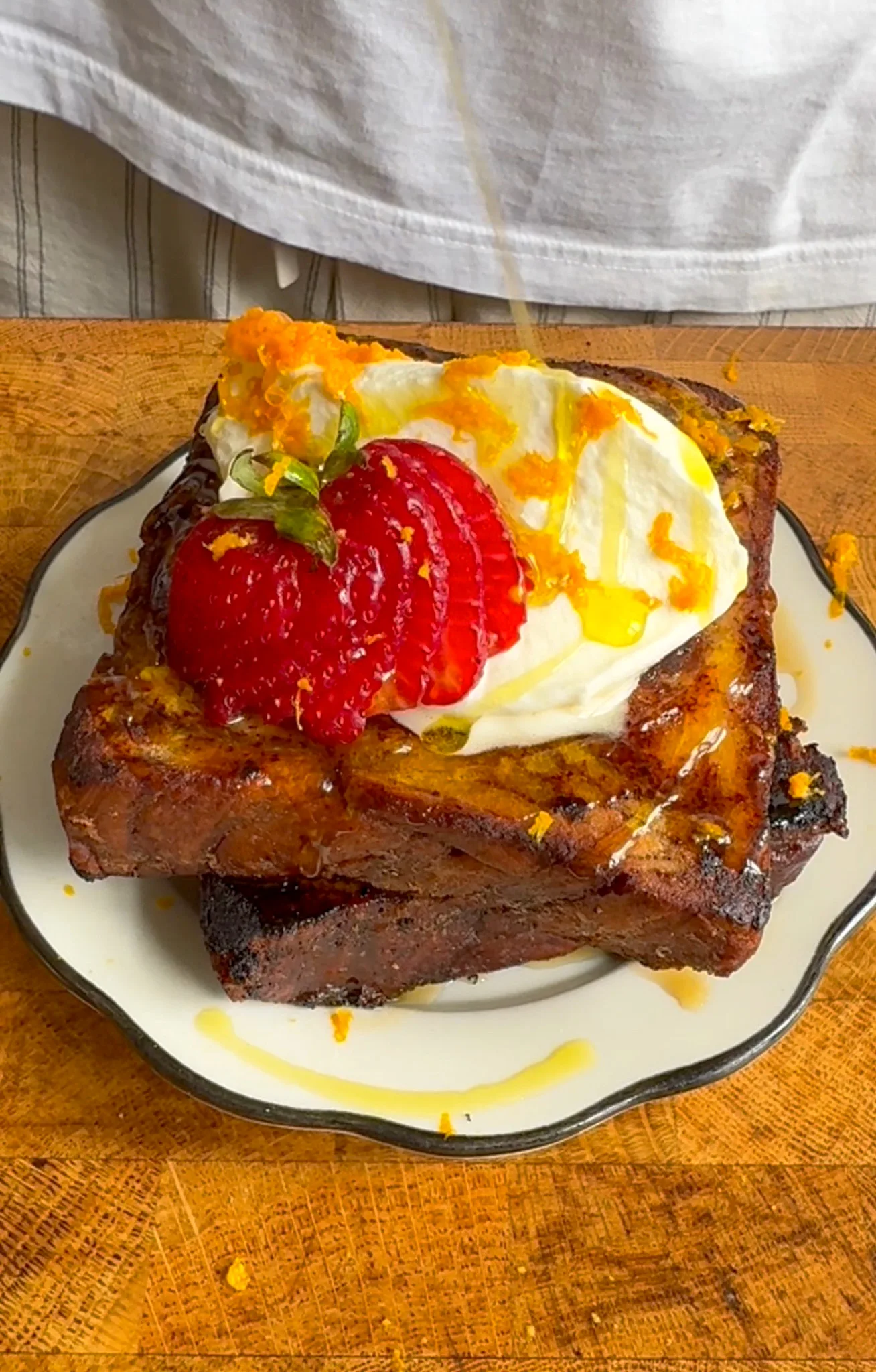 babka-french-toast