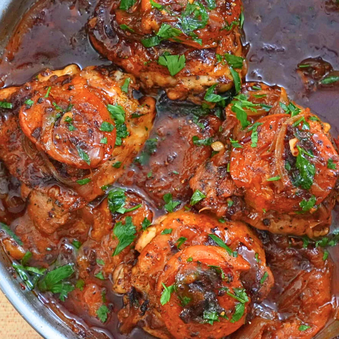 apricot-chipotle-chicken