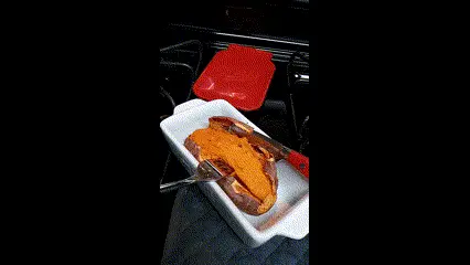 sweet-potato-stuffed-wpinto-beans-corn