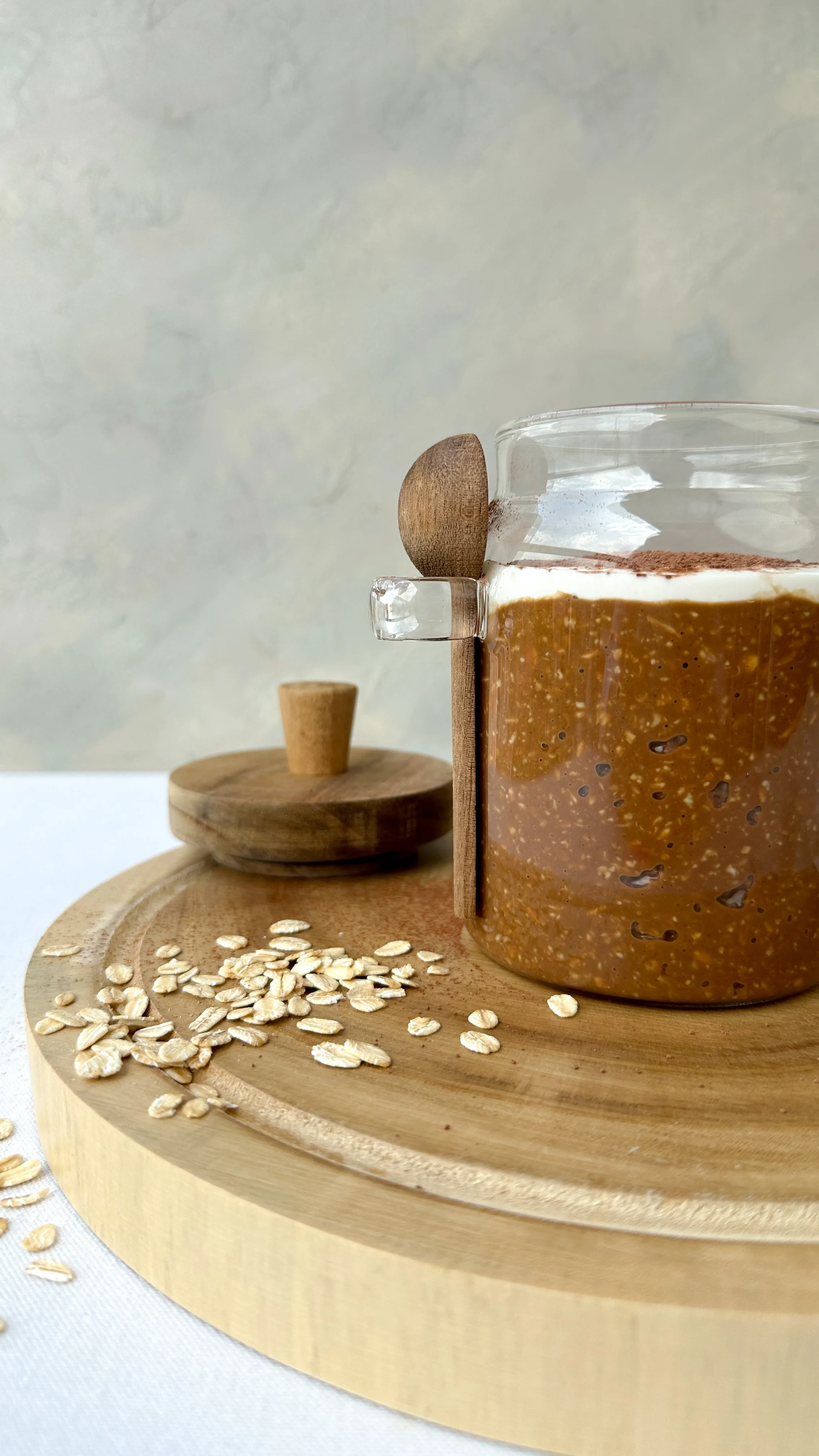 avena-tiramisu