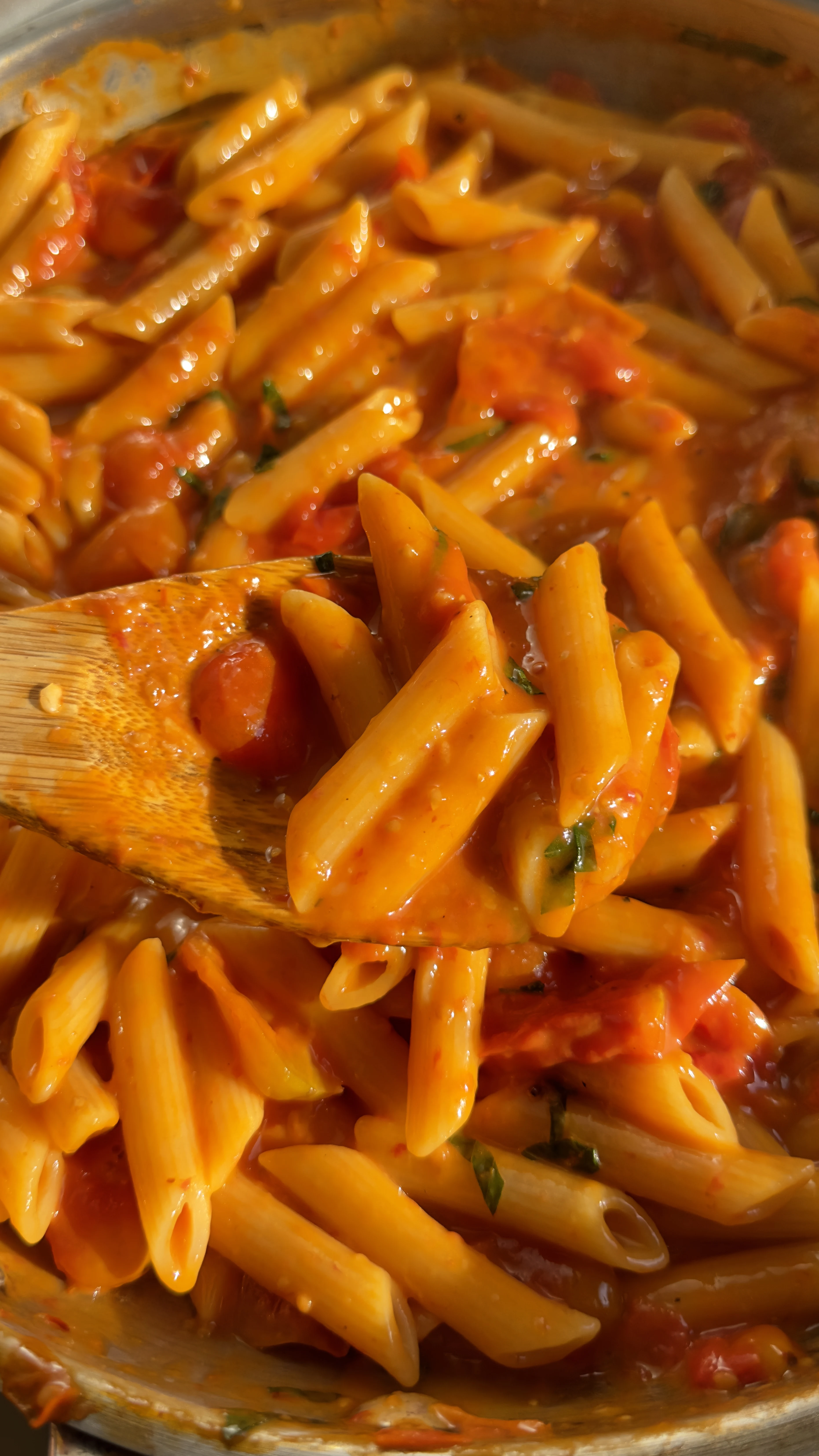 creamy-cherry-tomato-pasta