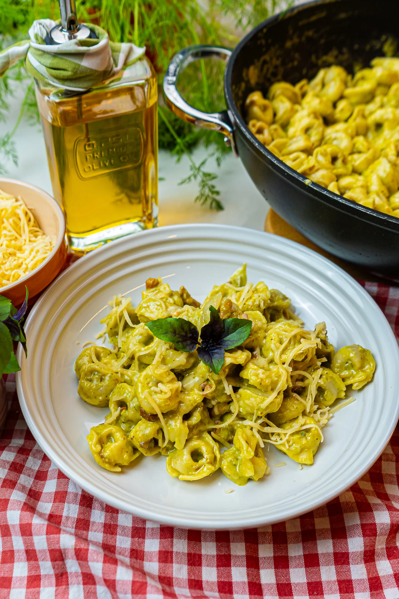 pesto-de-pistache