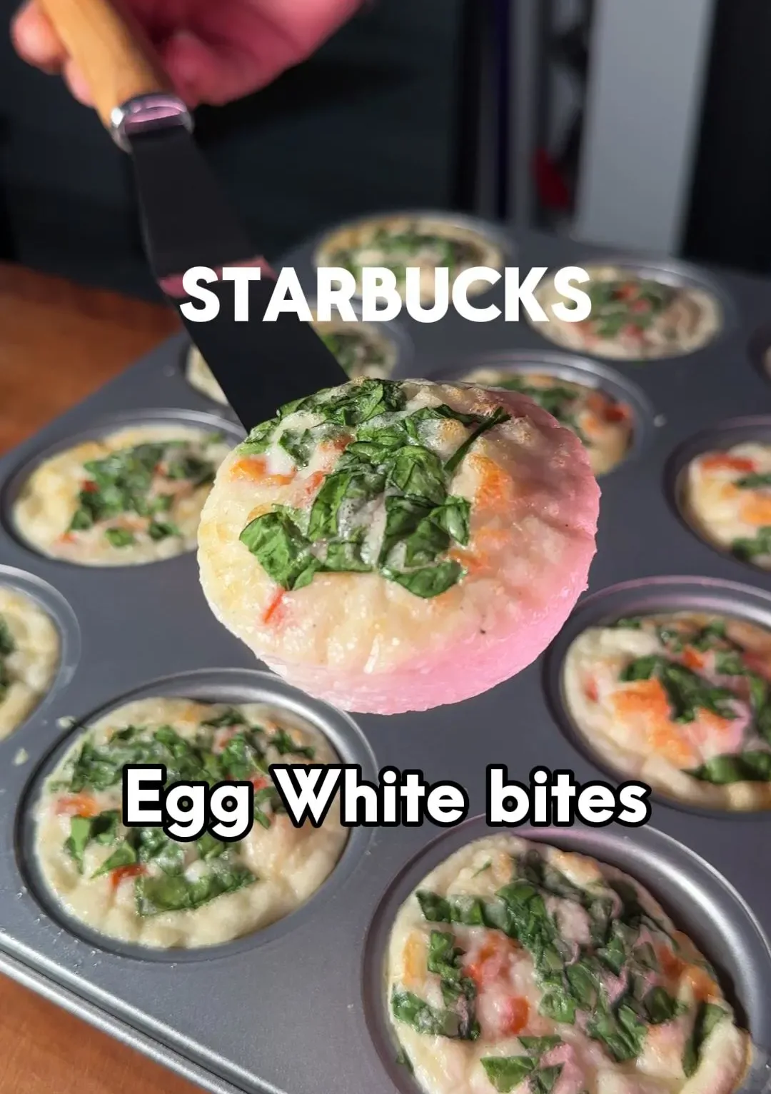 starbucks-egg-white-bites