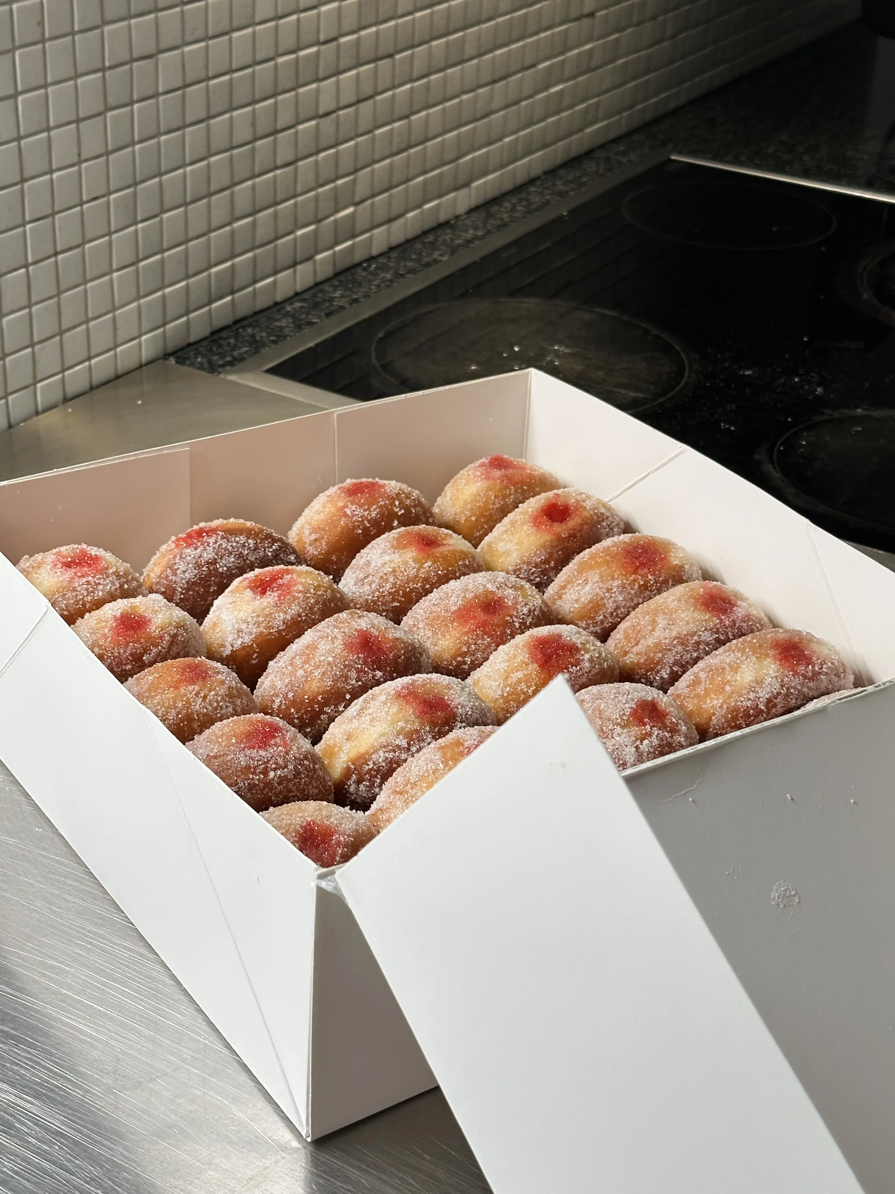 jam-doughnuts