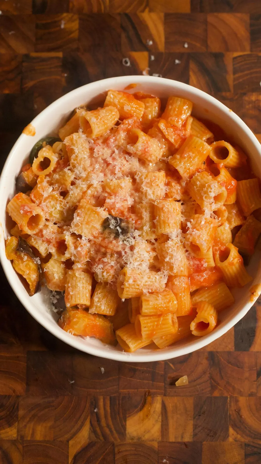 rigatoni-alla-siciliana