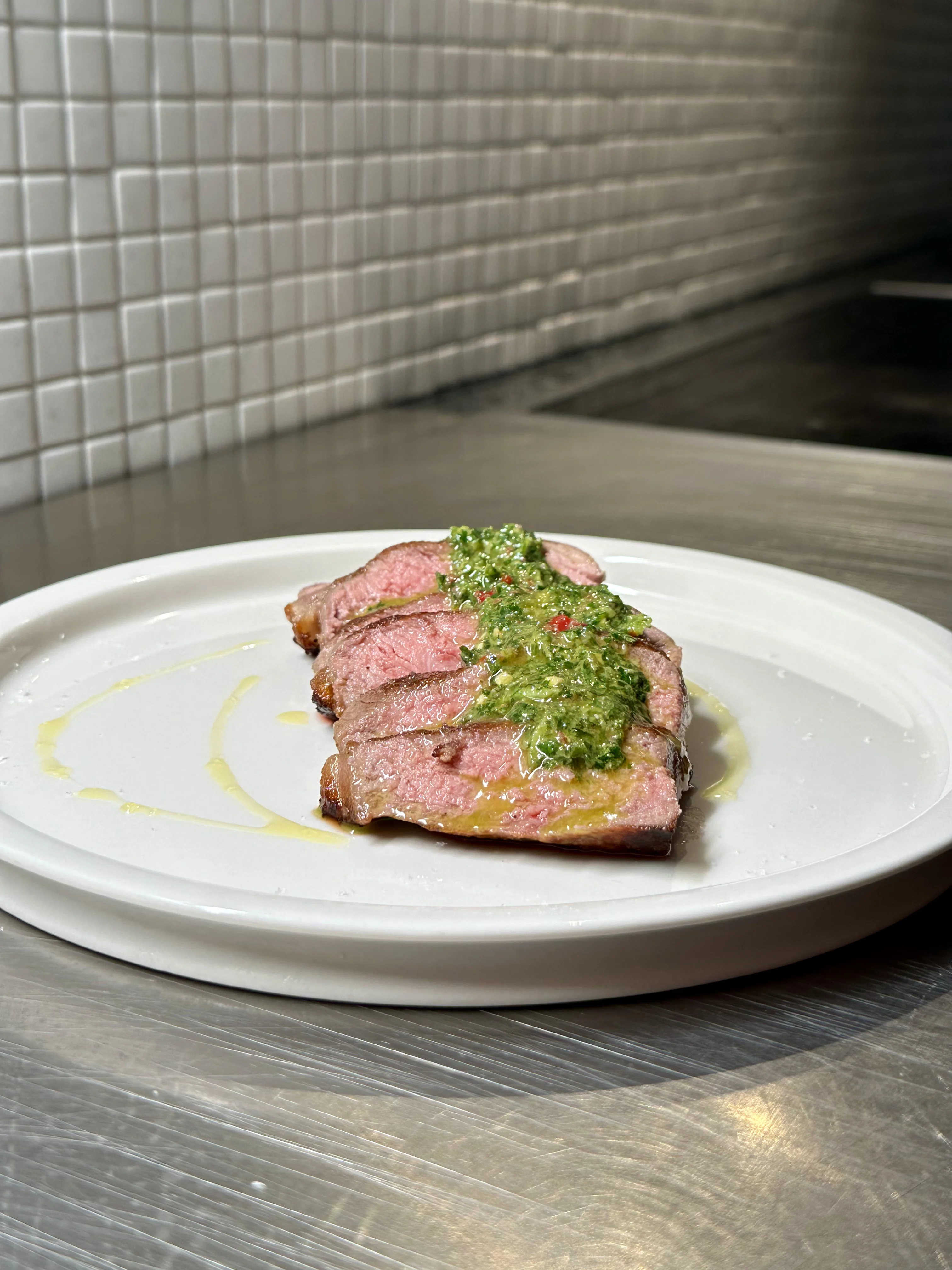 salsa-verde-green-sauce