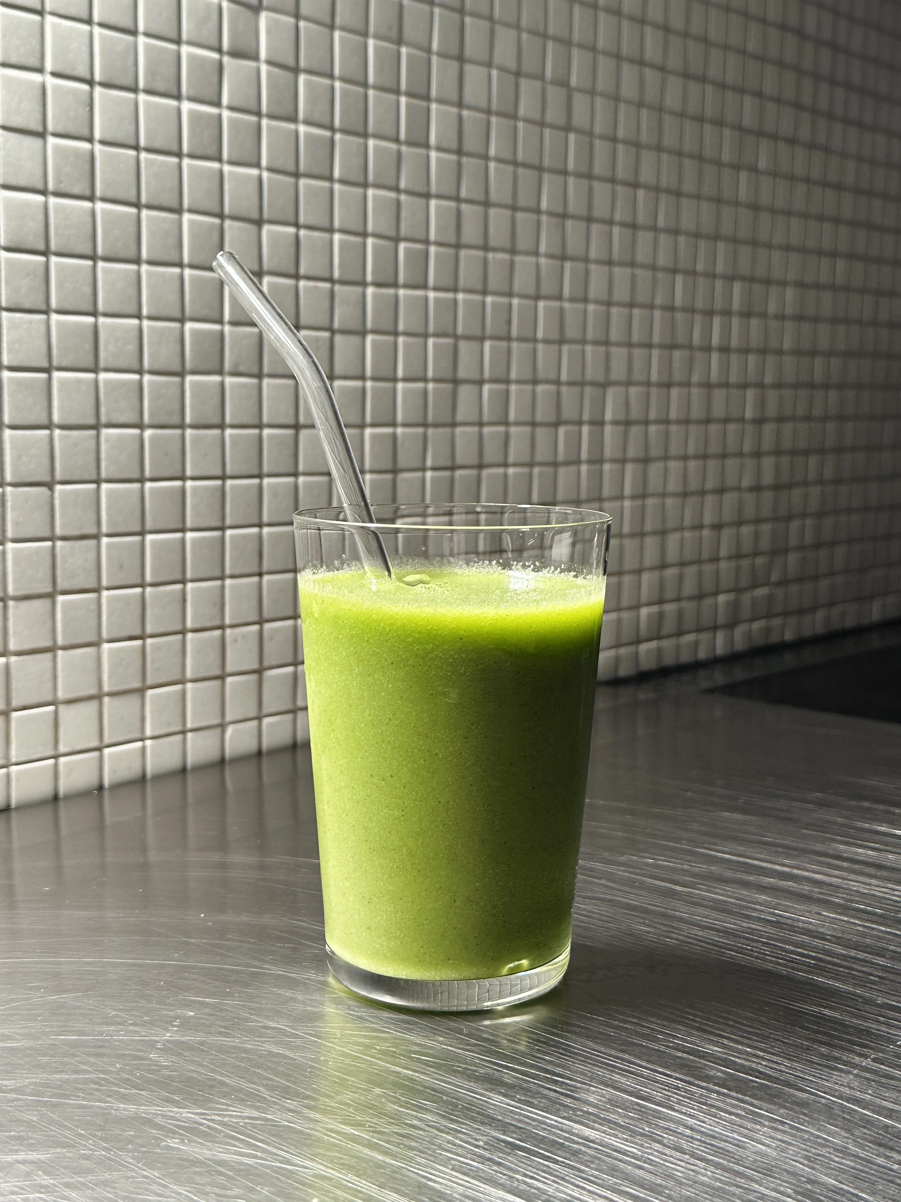 energizing-green-smoothie