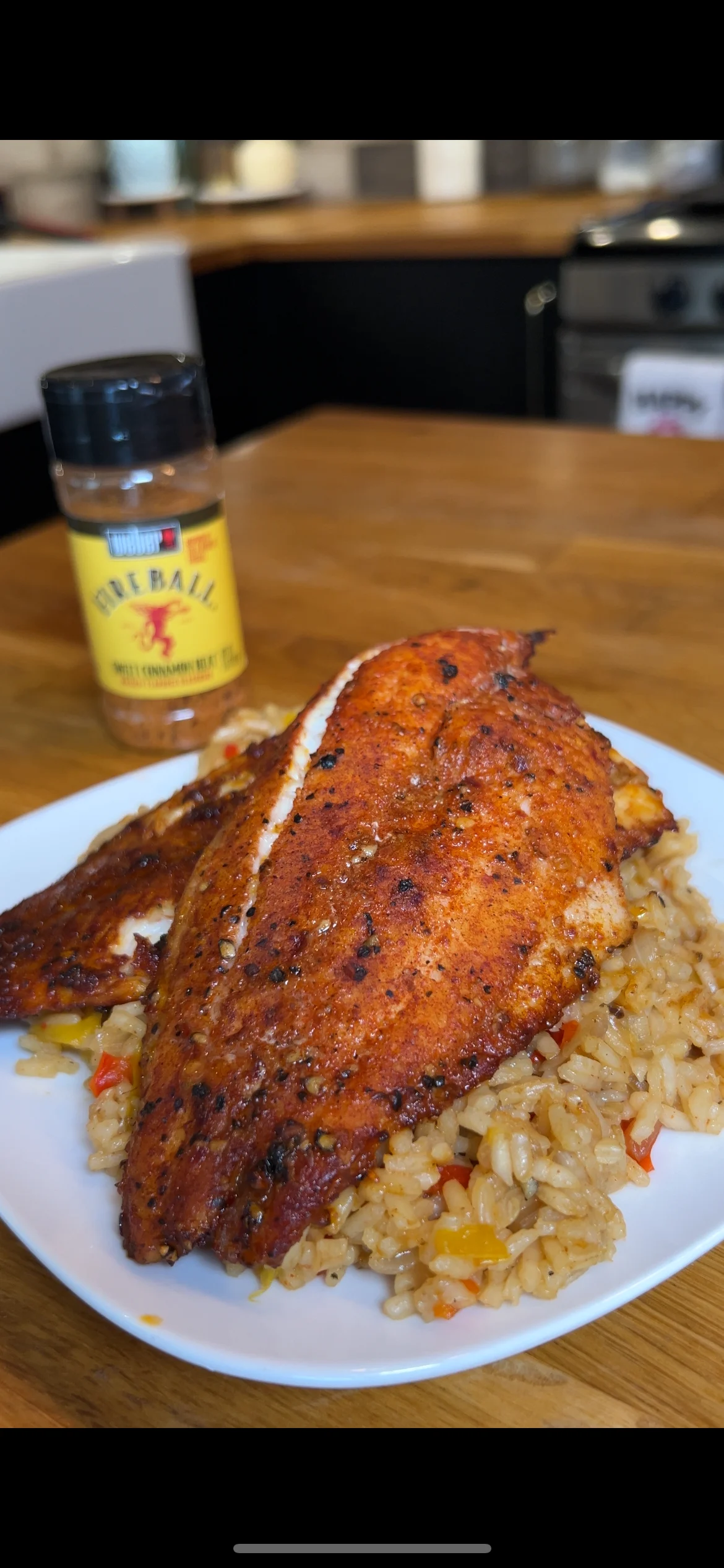 grilled-catfish