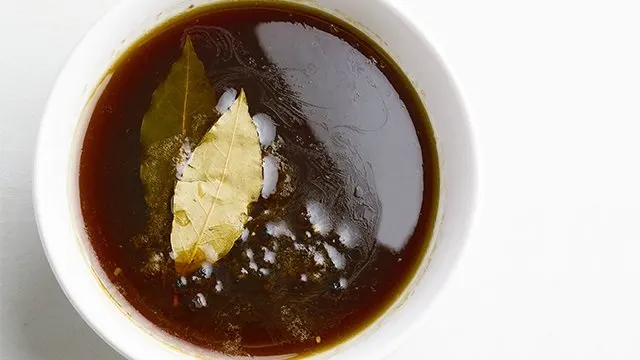 adobo-sauce.