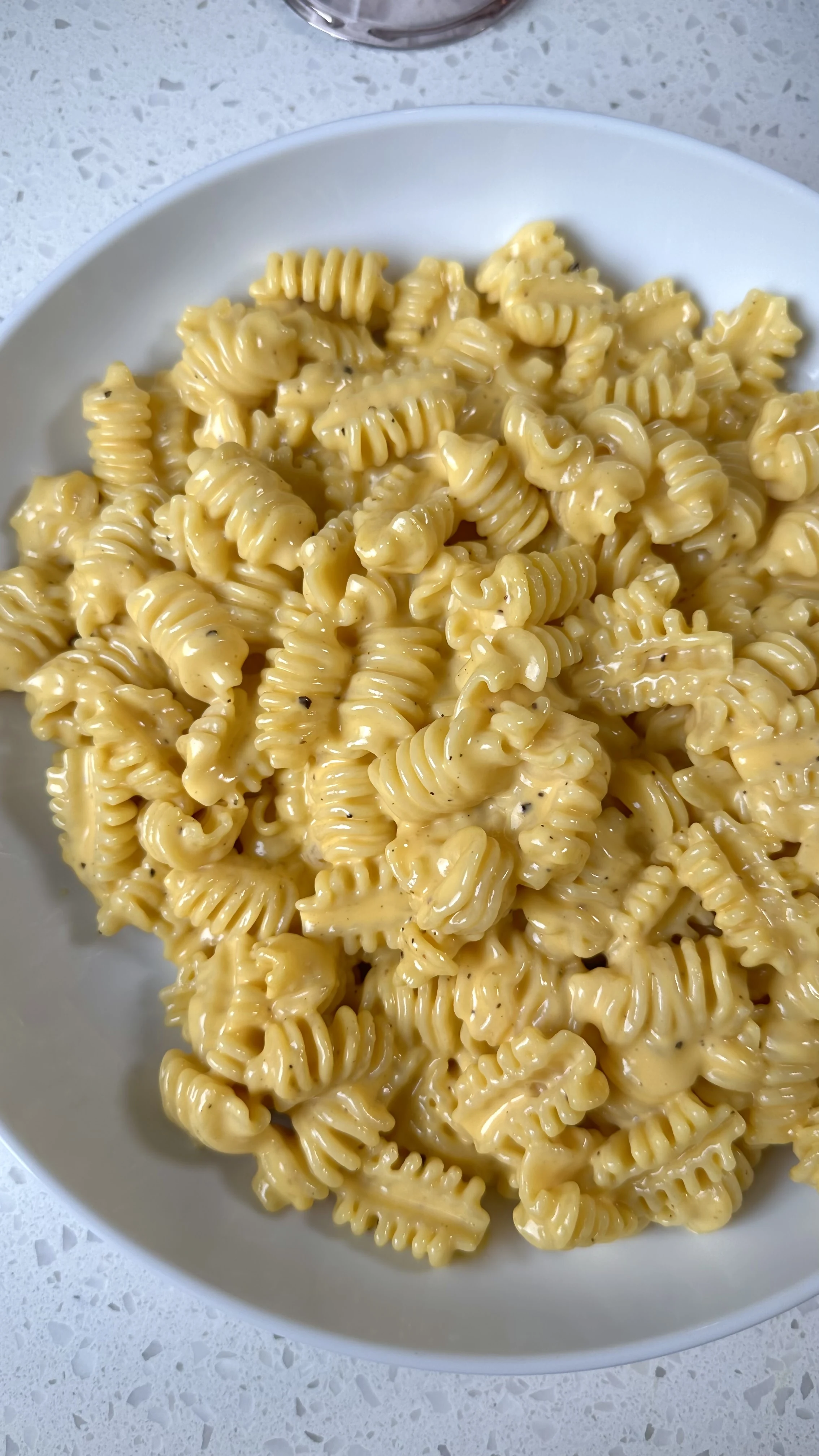 easy-truffle-mac-and-cheese