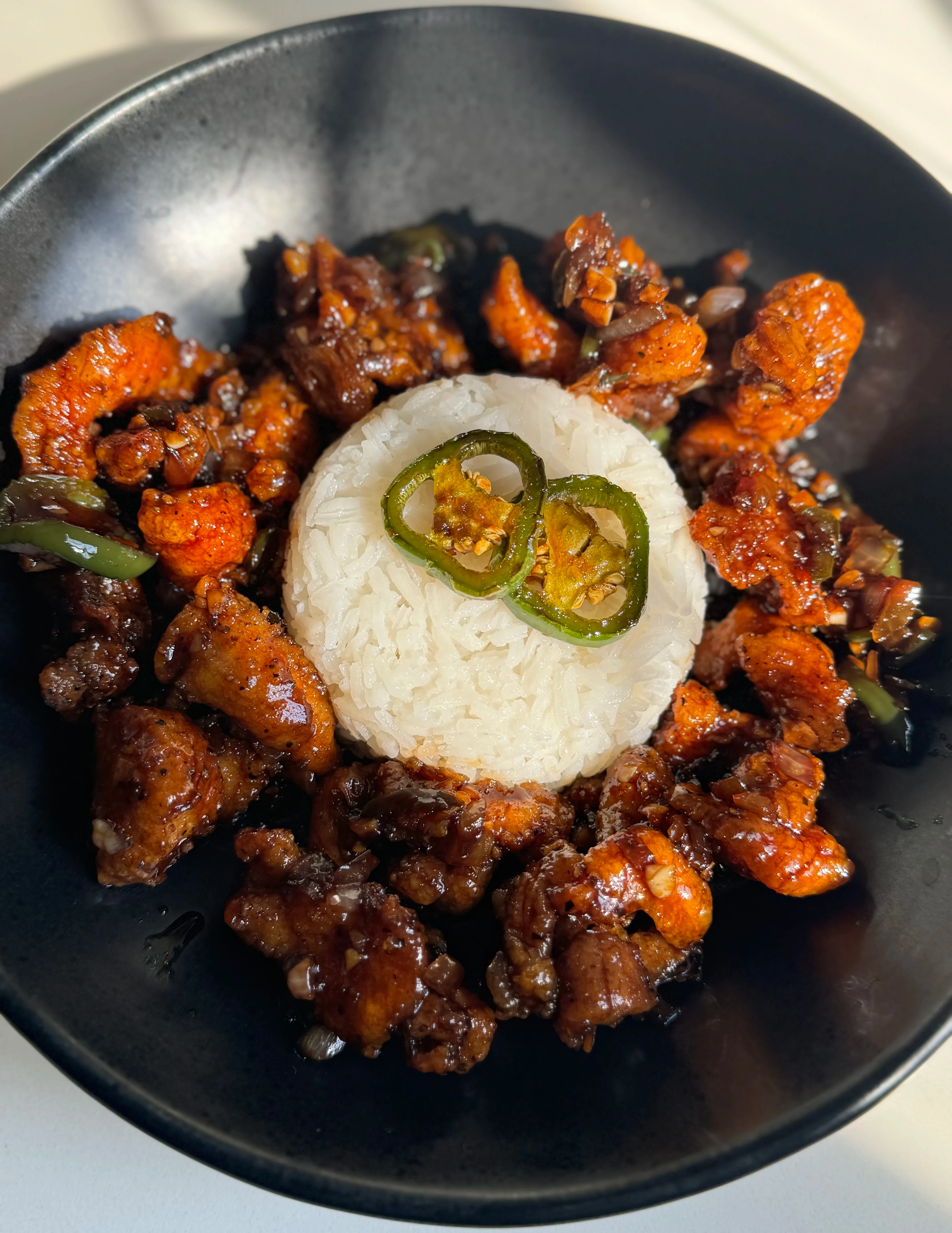 jalapeno-chicken
