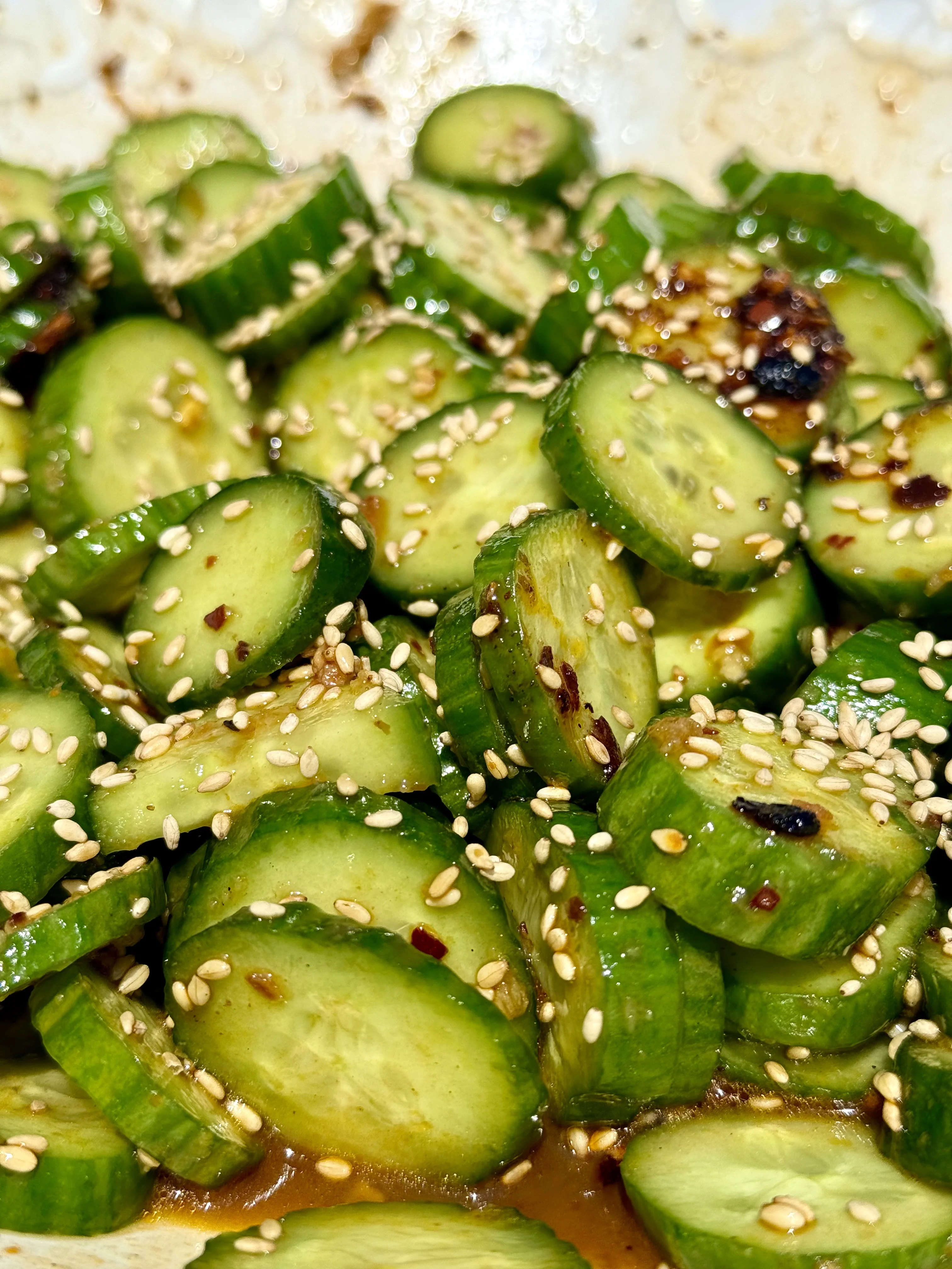 asian-spicy-cucumber-salad