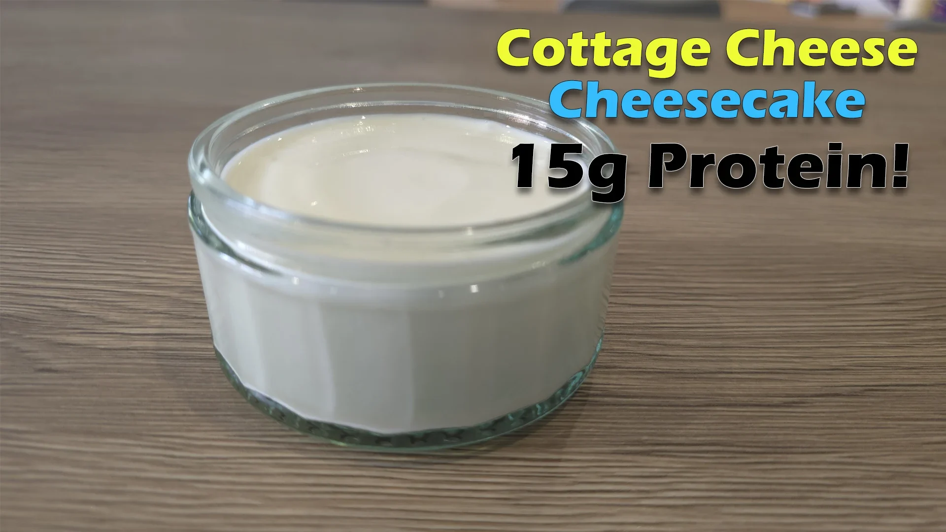 high-protein-low-fat-cottage-cheese-cheesecake-(only-90-calories!)