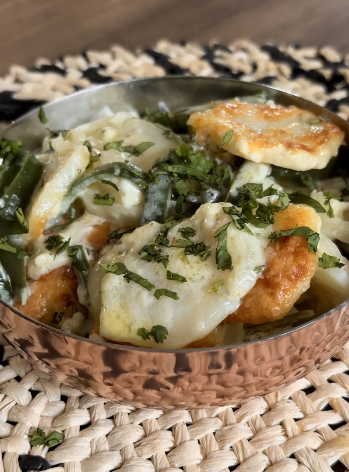 papas-con-rajas