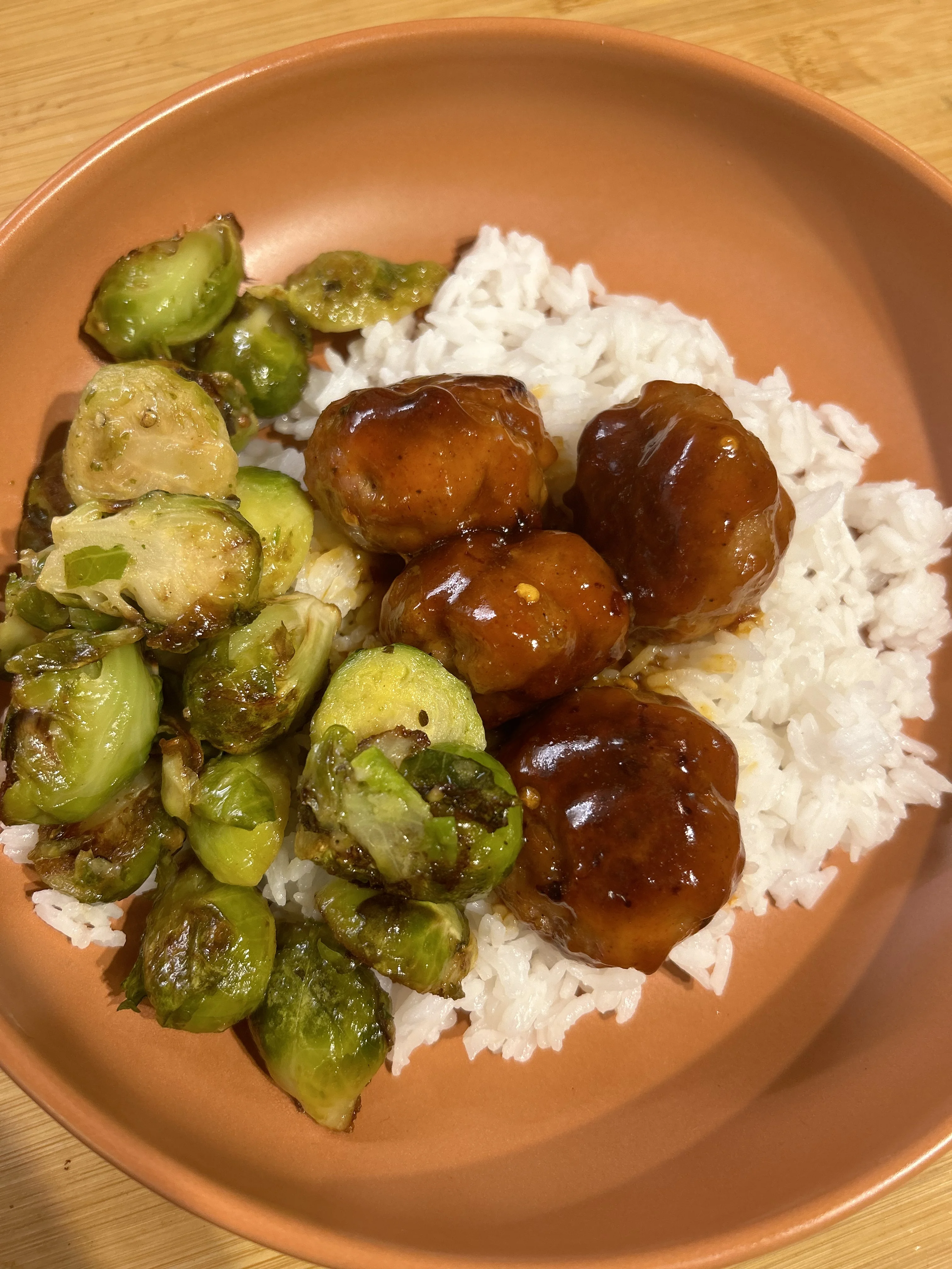 firecracker-meatballs