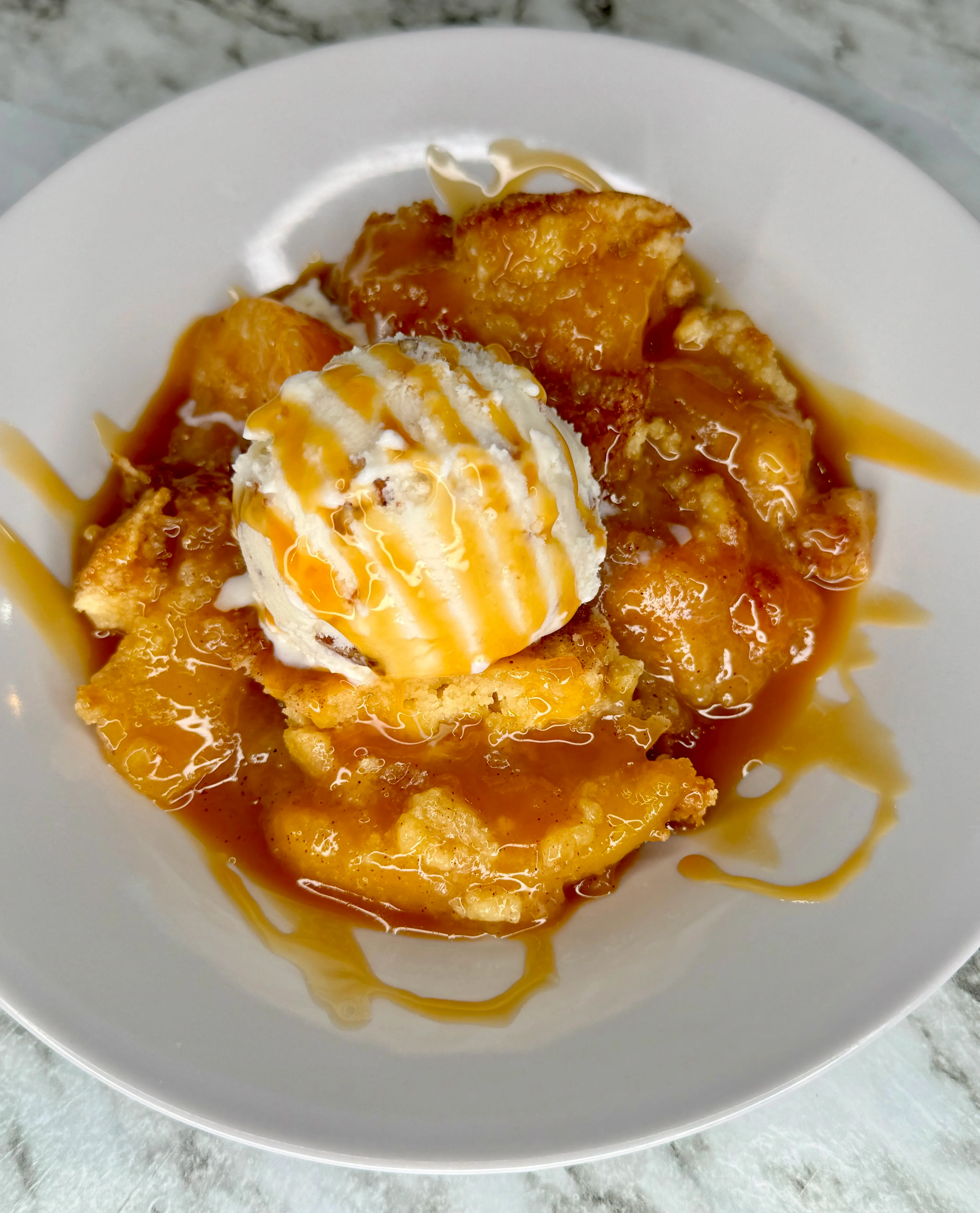 peach-cobbler-dump-cake!