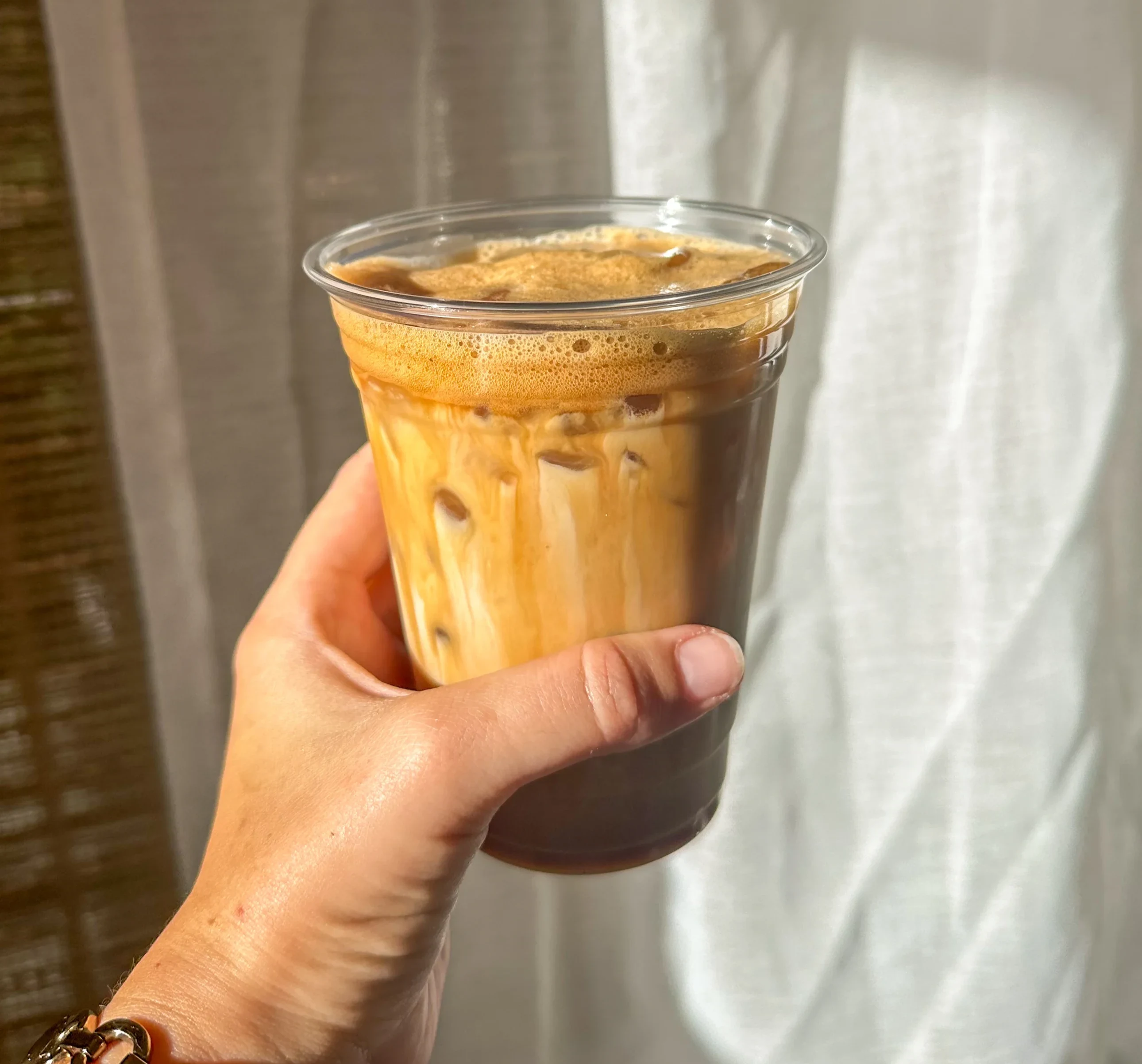 salted-honey-iced-latte