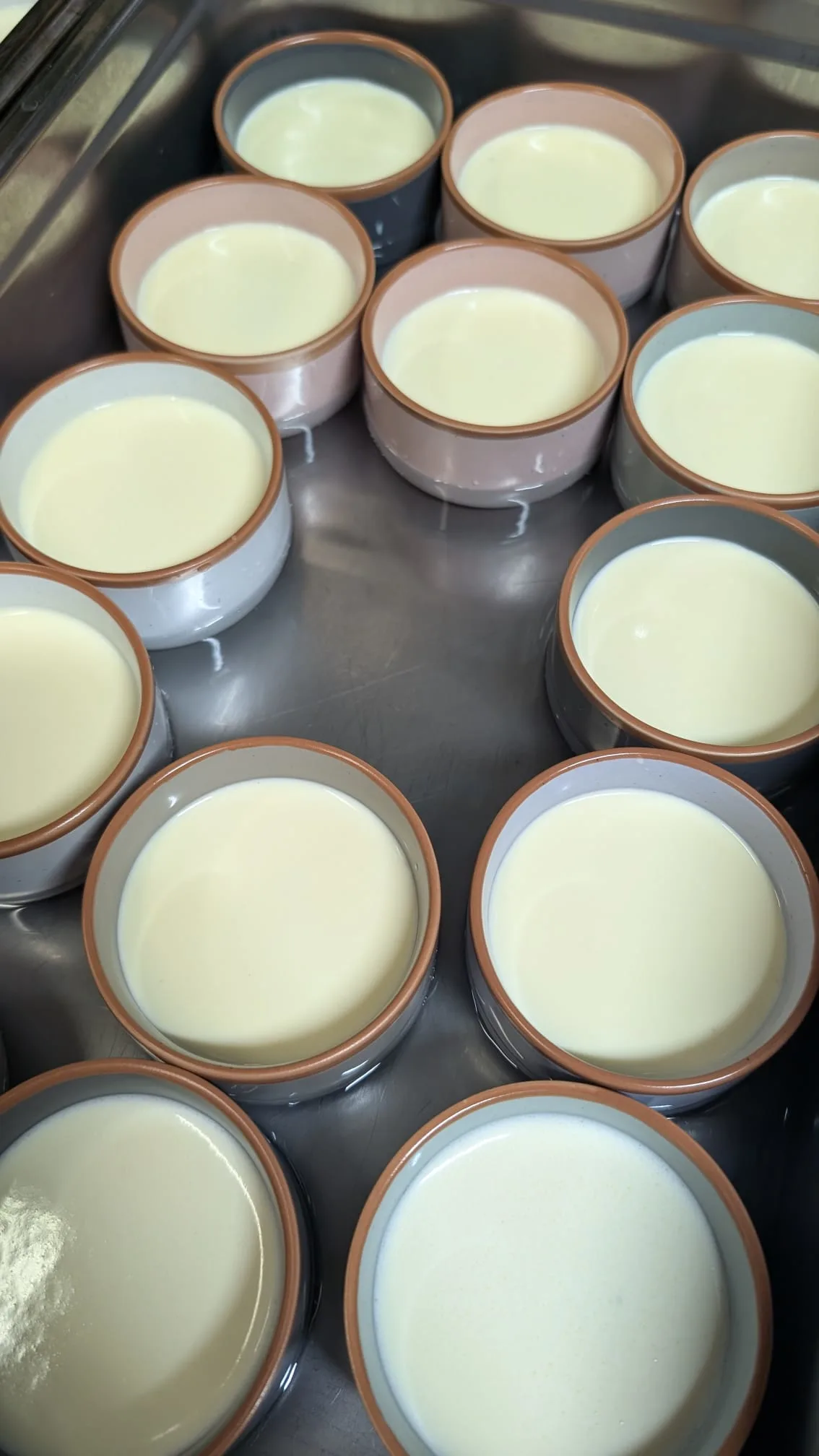 creme-brule