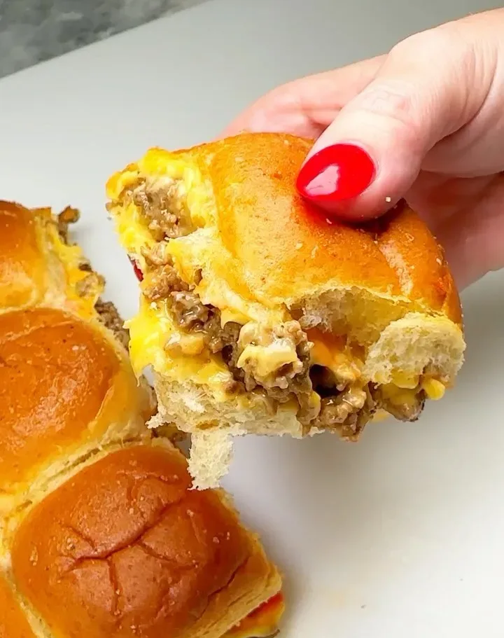 animal-style-sliders