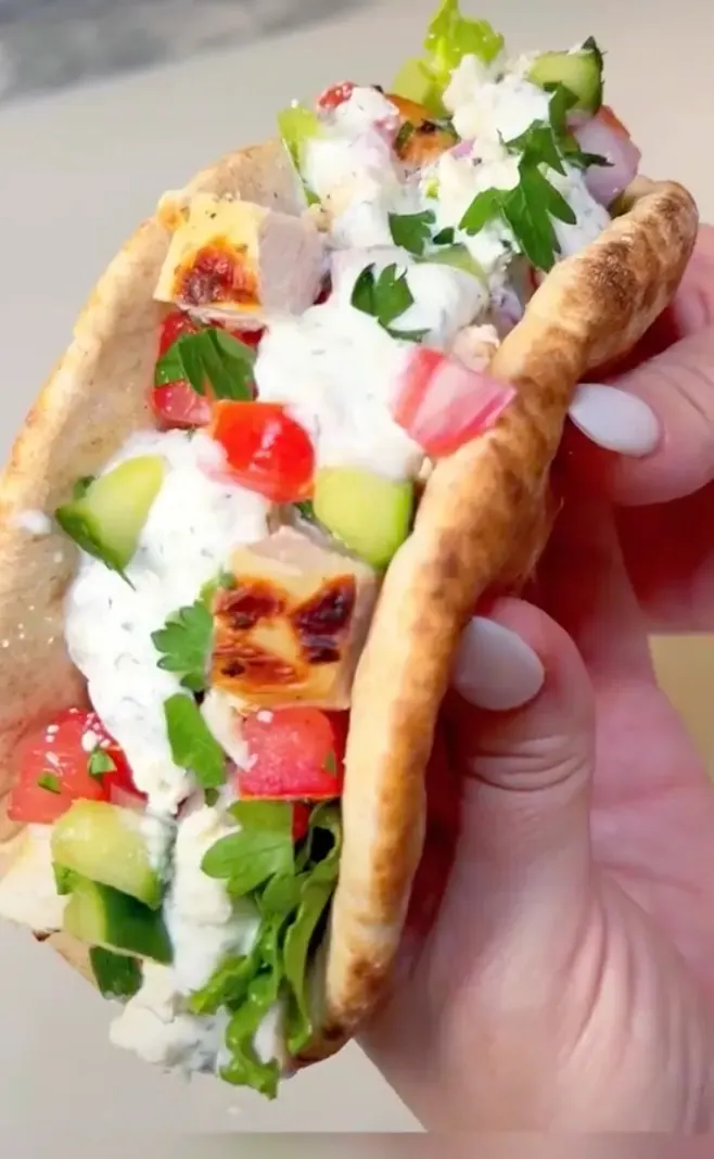 skinny-chicken-gyros