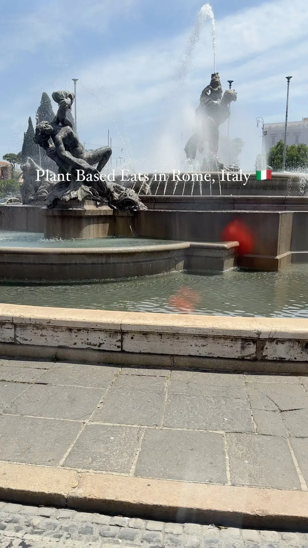 3374468396541631486