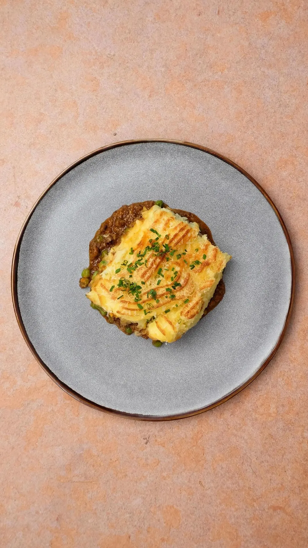 cottage-pie