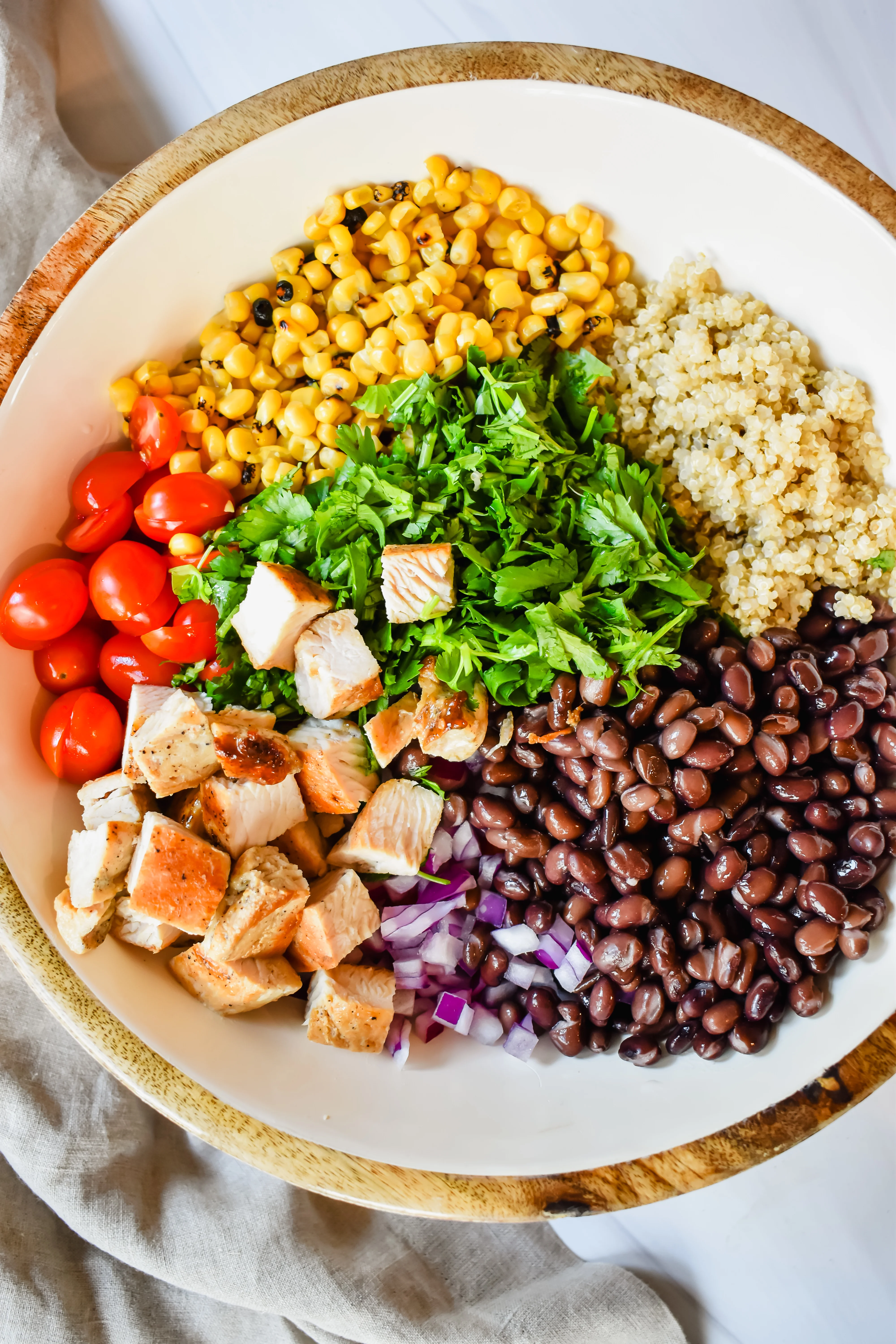 zesty-quinoa-salad