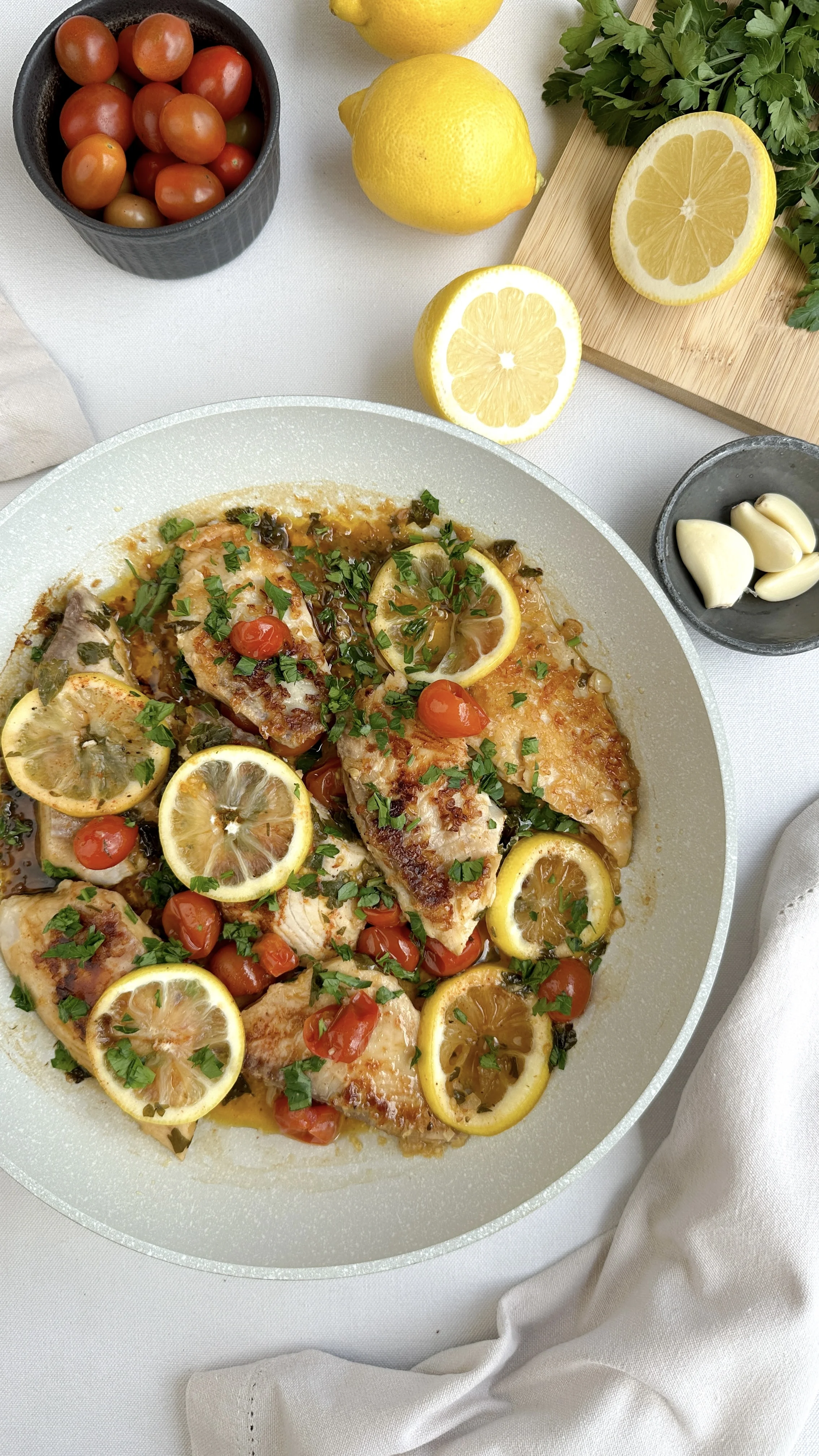 pescado-en-sarten