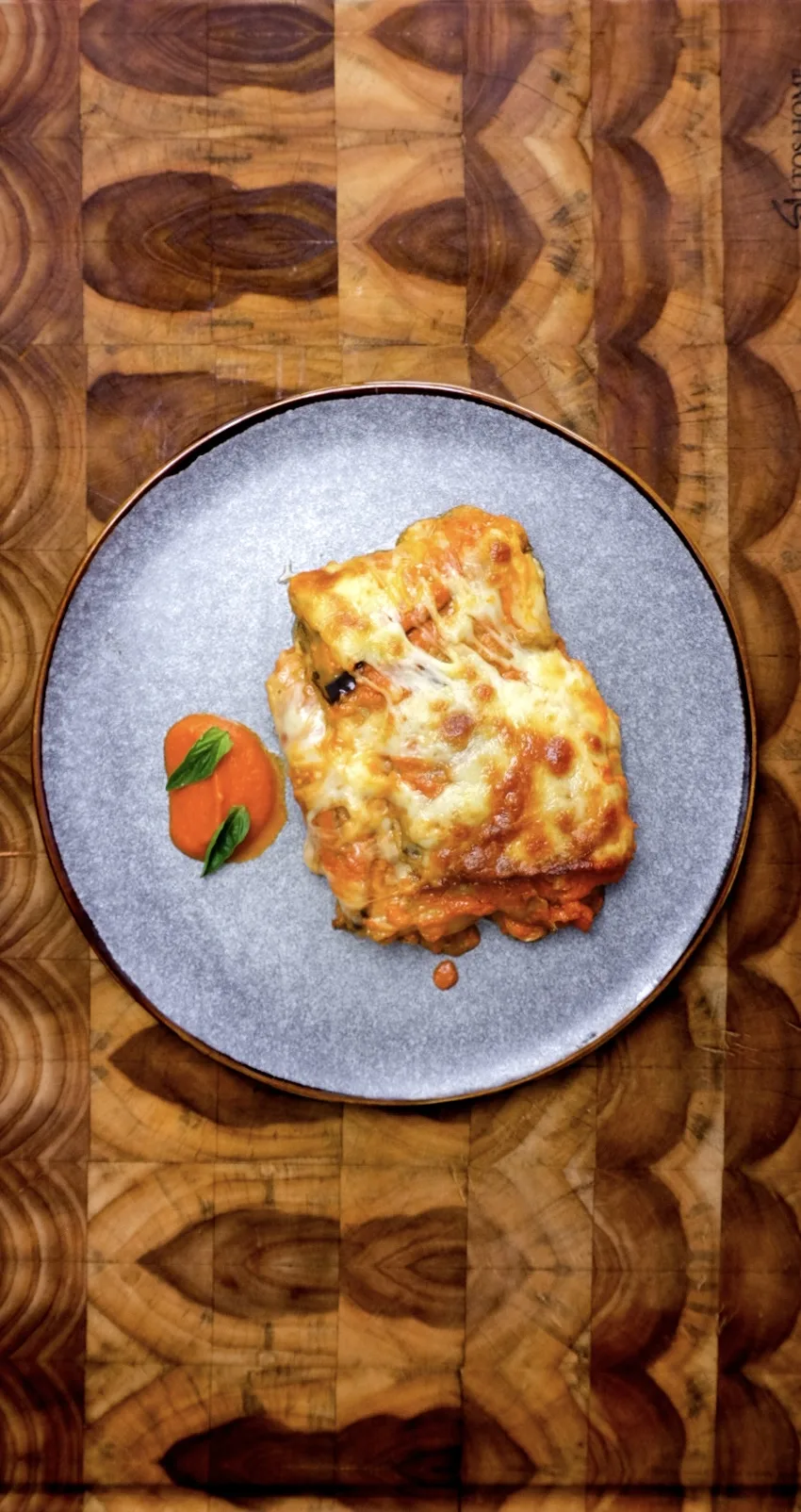 parmigiana-de-berenjenas
