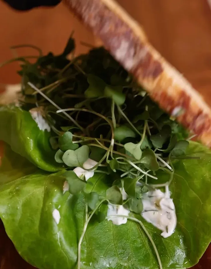 salmon-sandwich