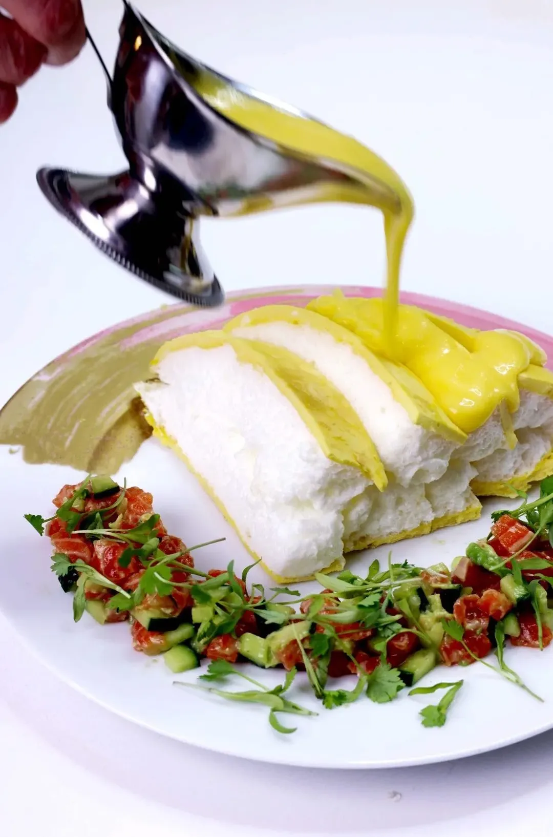 cloud-omelette