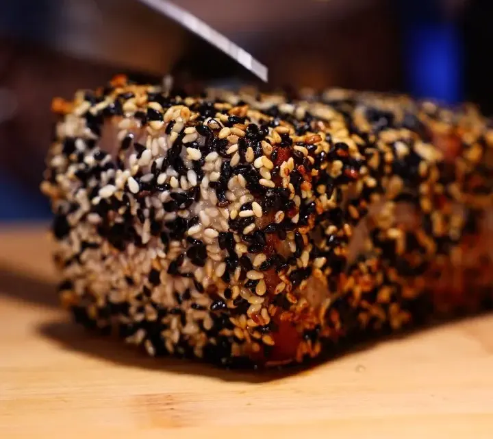 teriyaki-tuna-steak