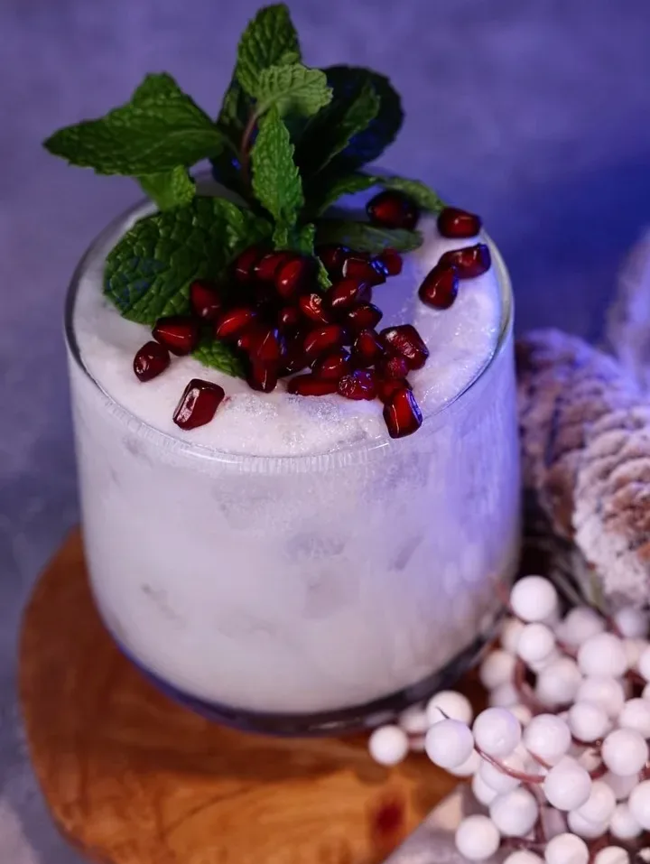 snowy-tropical-mojito