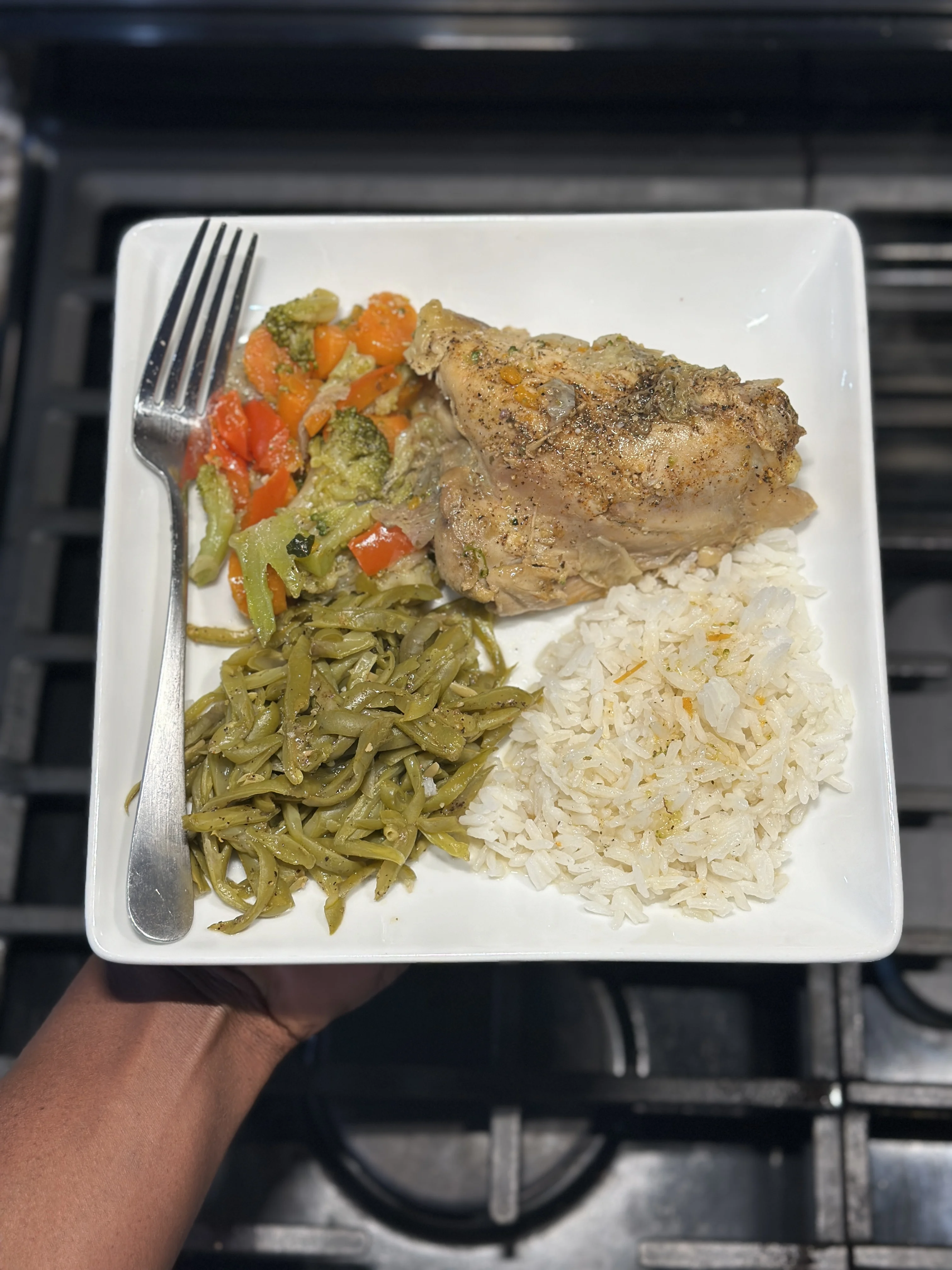 stewed-thighs-and-veggies