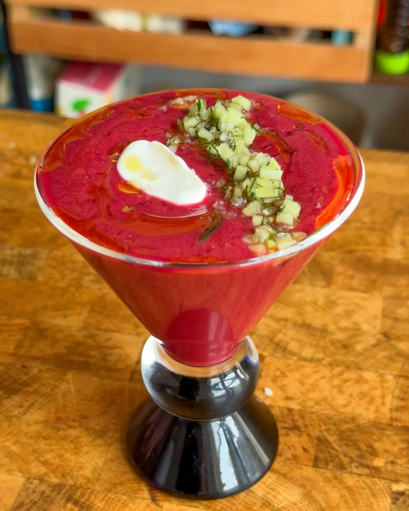 beet-gazpacho