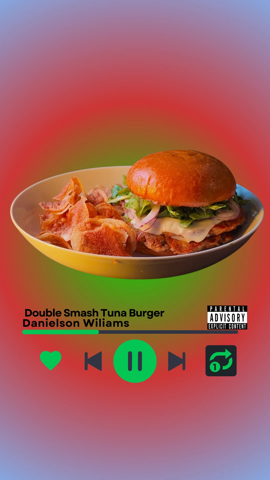 double-smash-tuna-burger