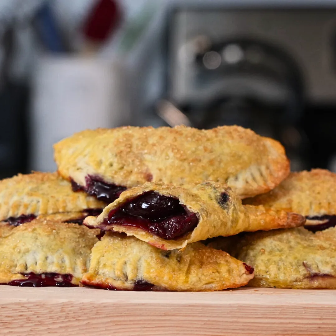 fresh-cherry-empanadas-(recipe-of-the-month)