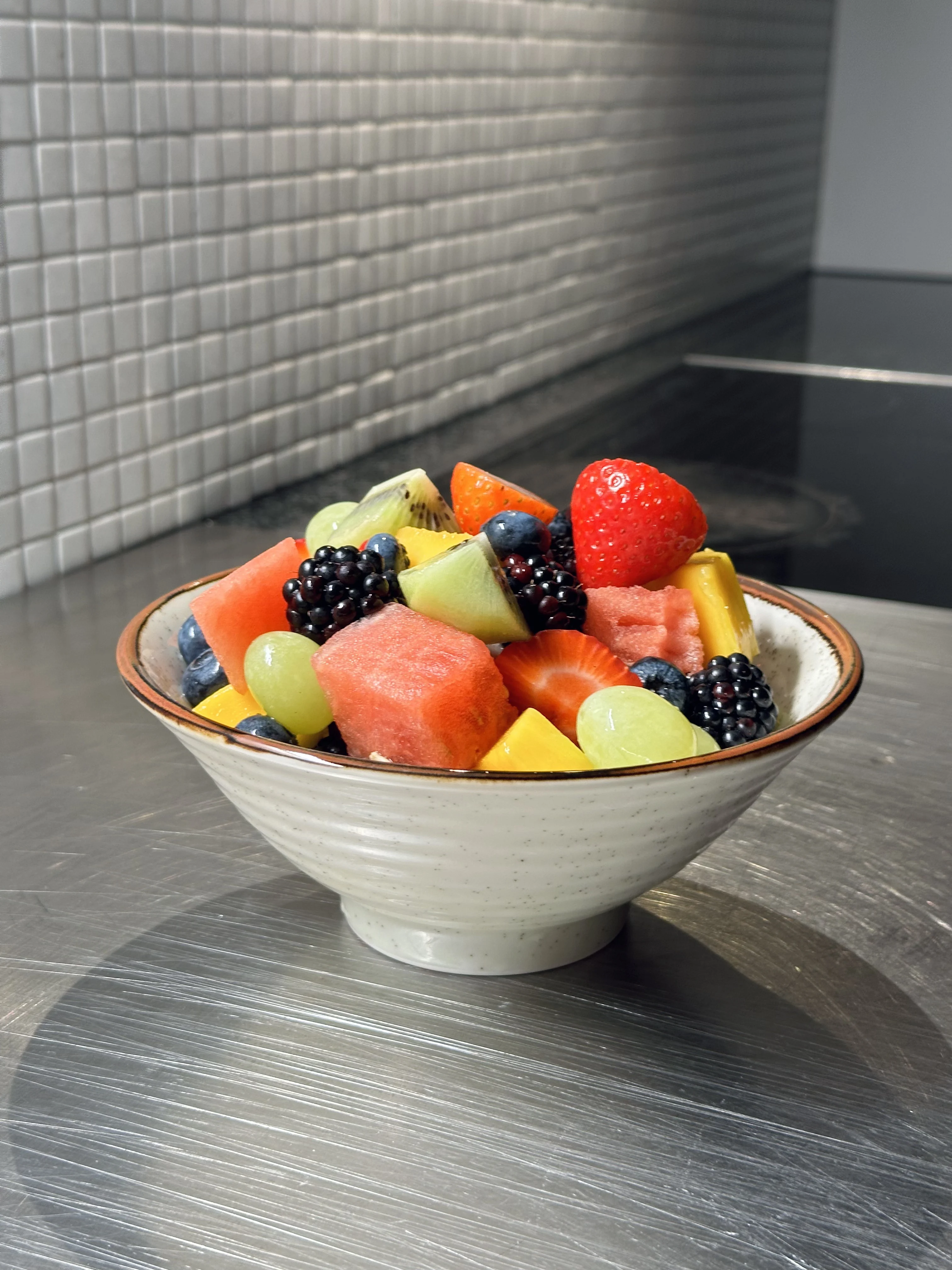 vitamin-boost-fruit-bowl