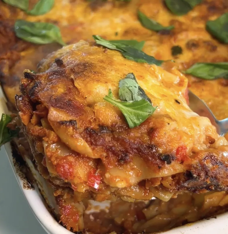 vegan-lasagna-lasagna-vegana
