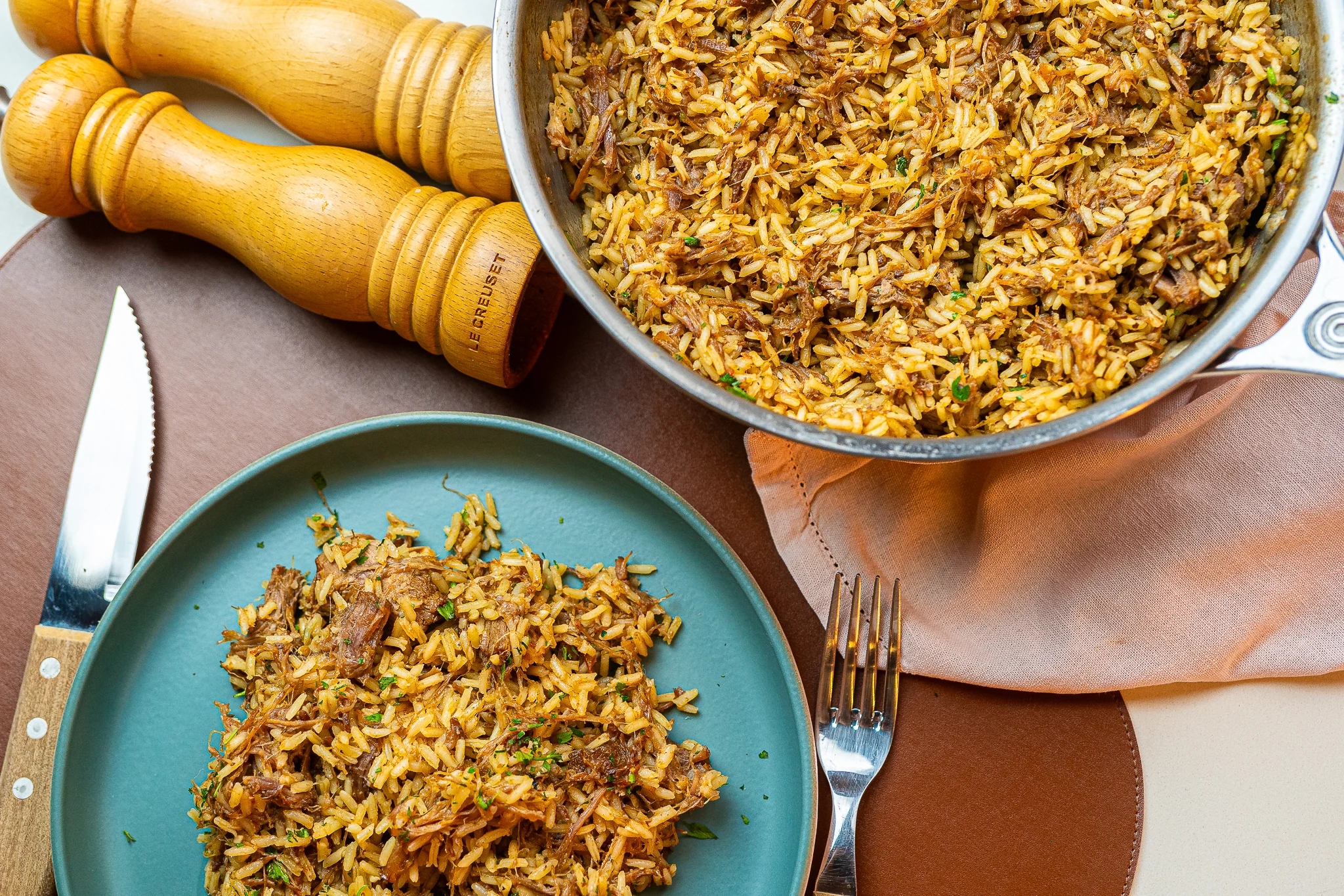 arroz-cremoso-com-costela