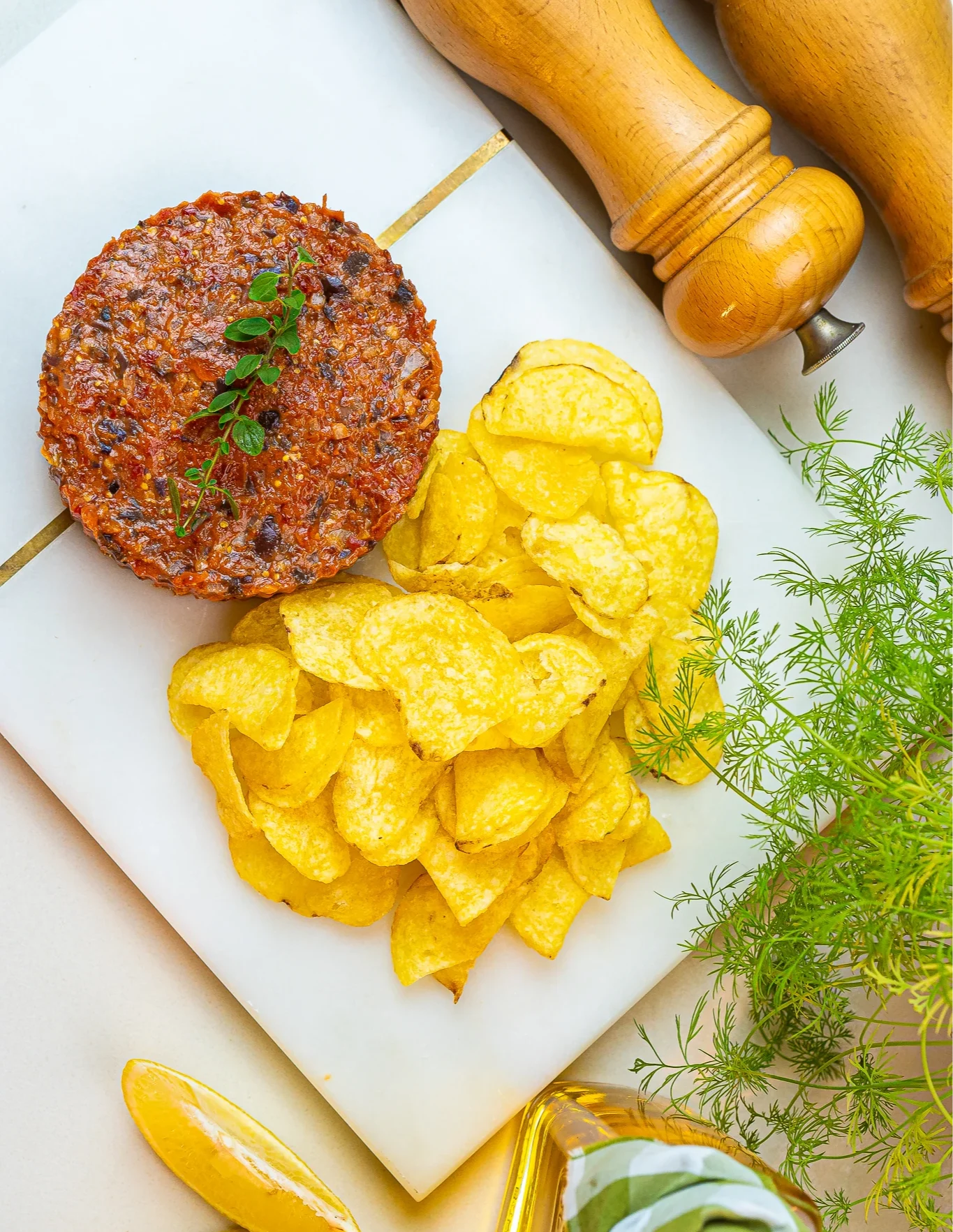 tartar-de-tomate-e-azeitona